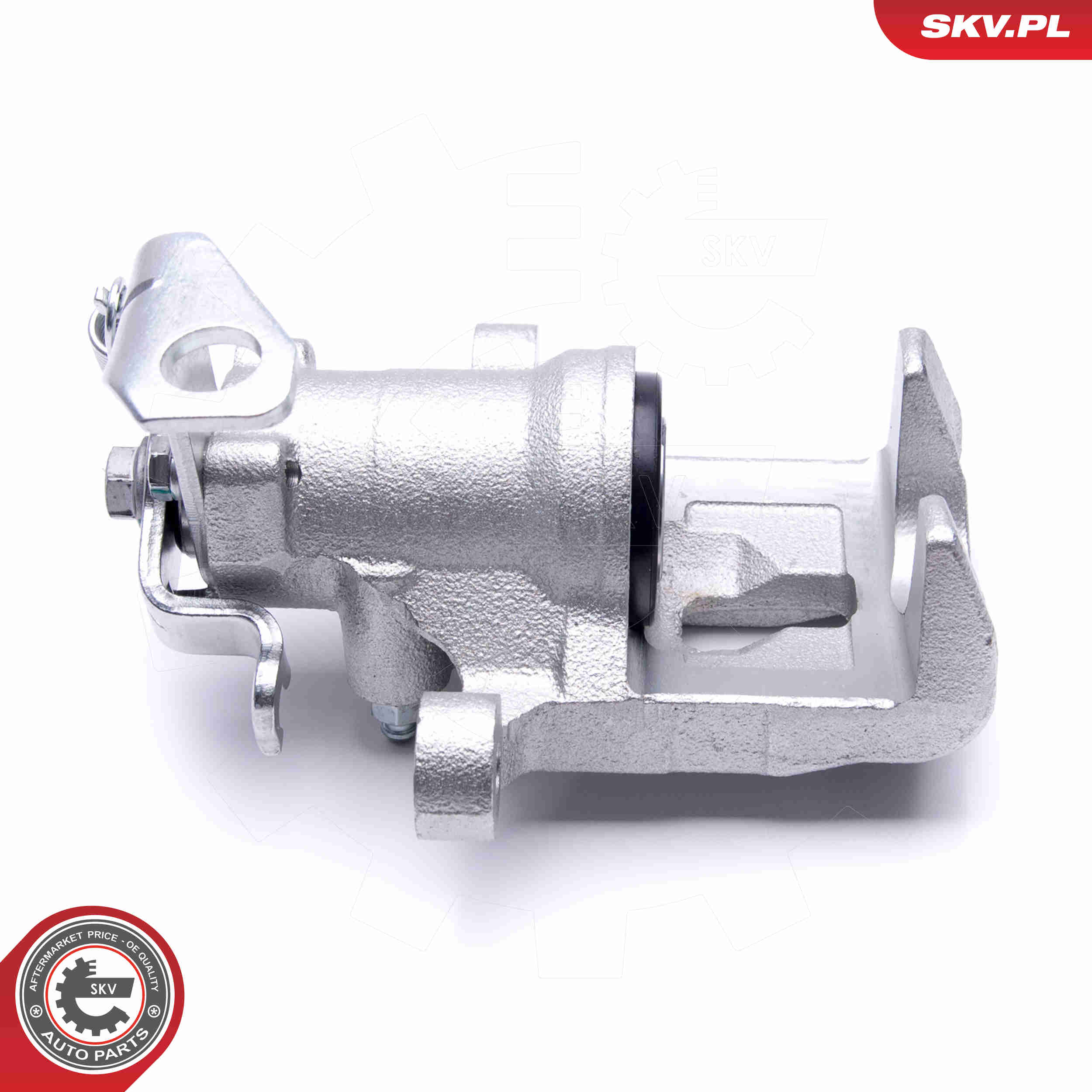 Pinza freno - 46SKV914 ESEN SKV