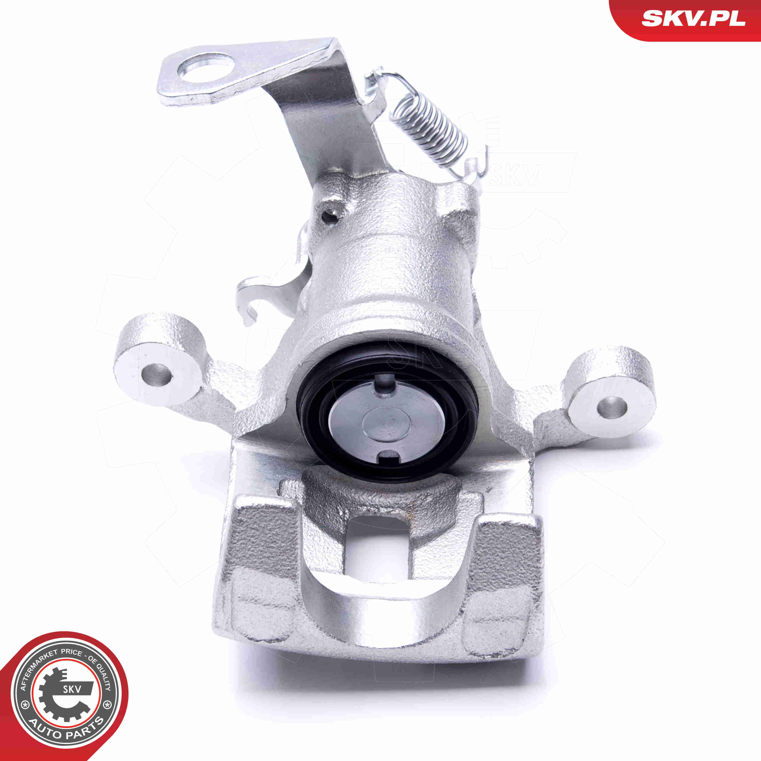 Pinza freno - 46SKV914 ESEN SKV