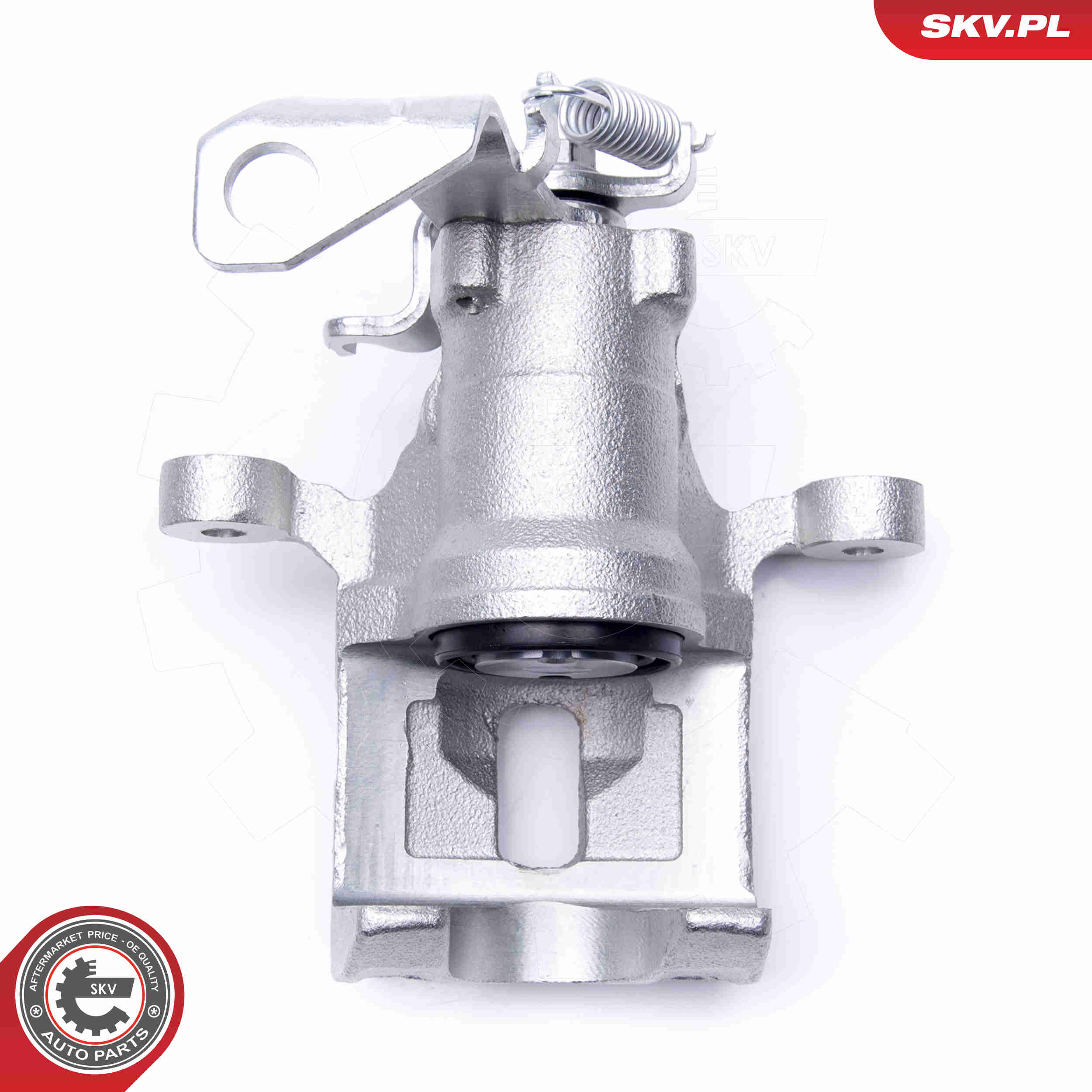 Pinza freno - 46SKV914 ESEN SKV