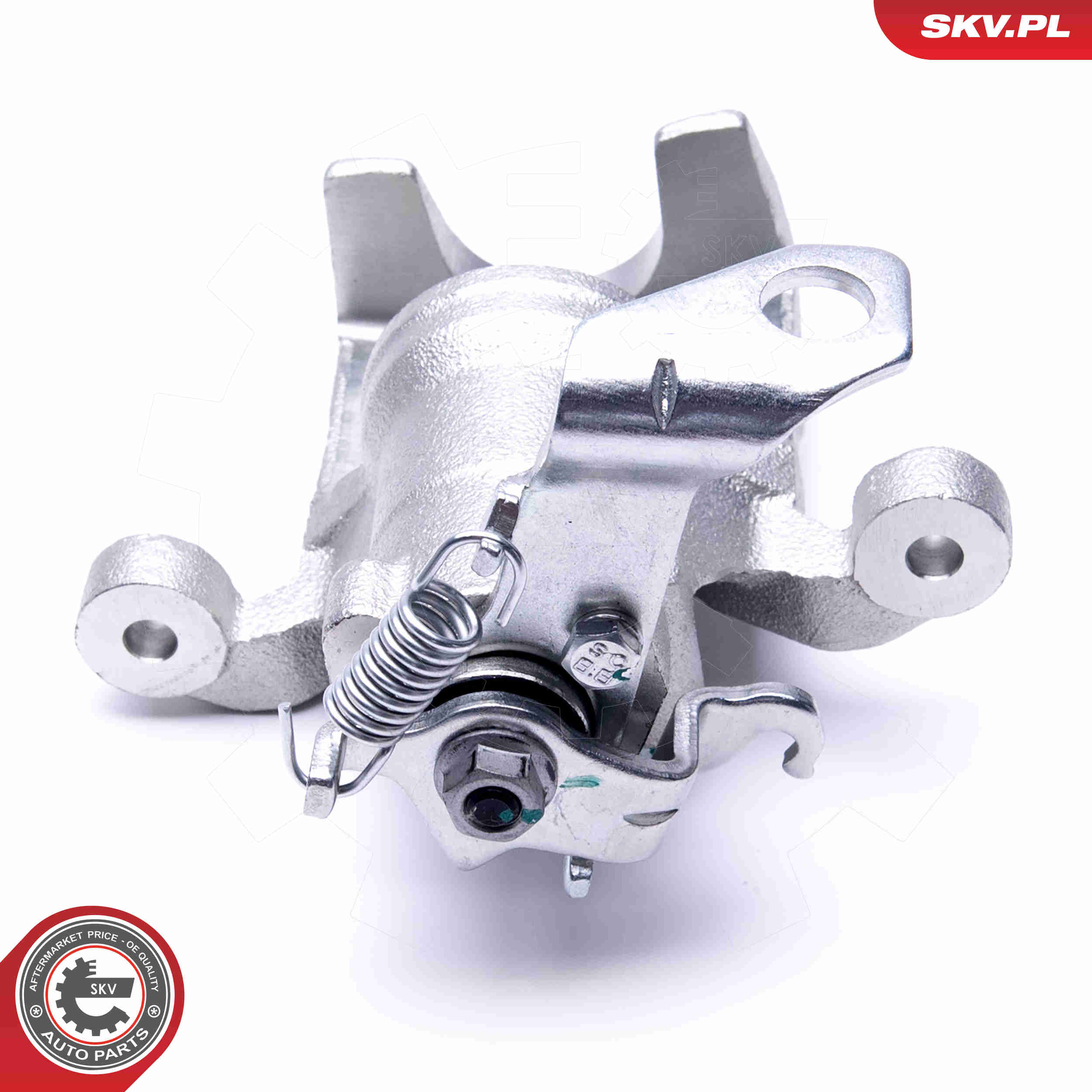 Pinza freno - 46SKV914 ESEN SKV