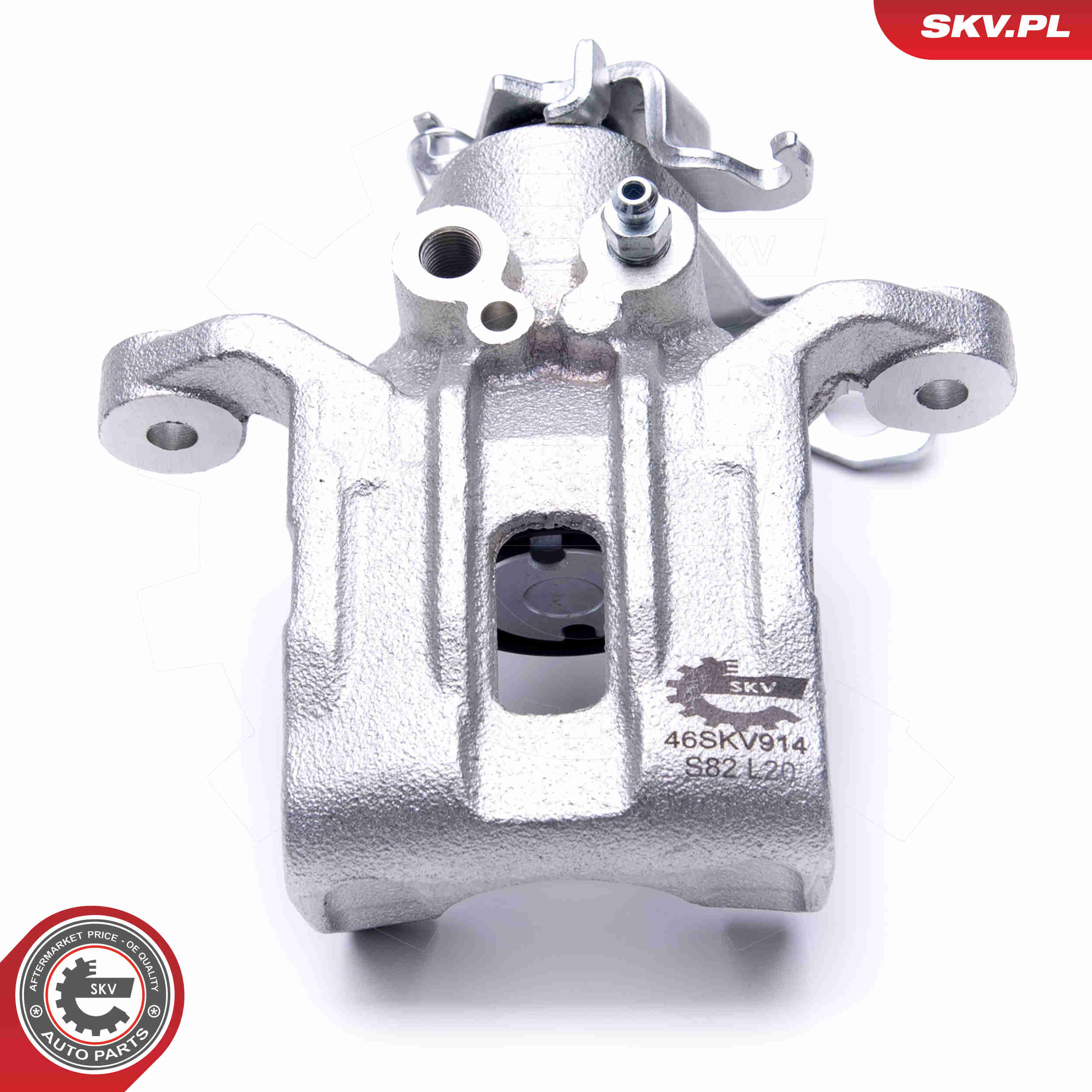 Pinza freno - 46SKV914 ESEN SKV
