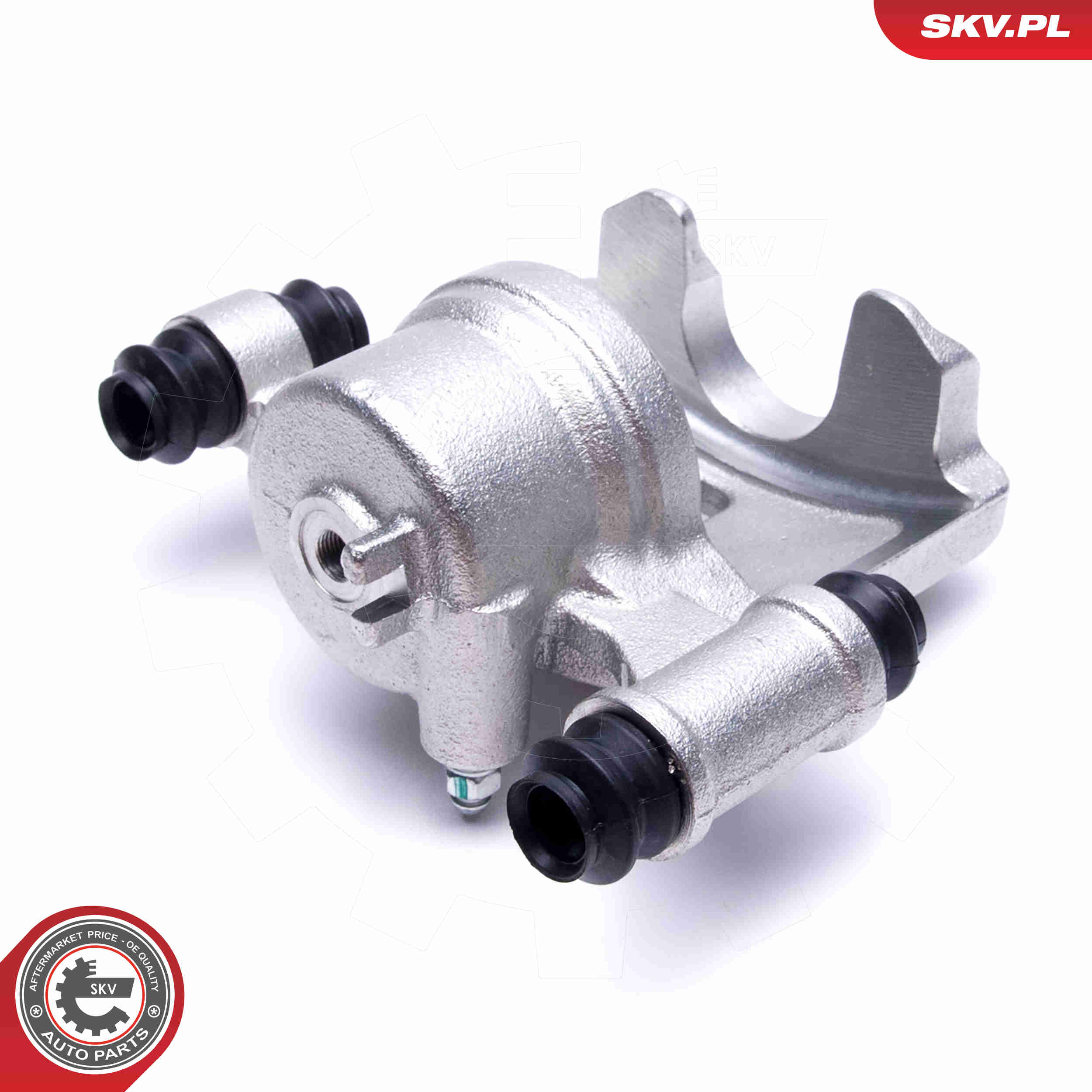 Pinza freno - 46SKV921 ESEN SKV