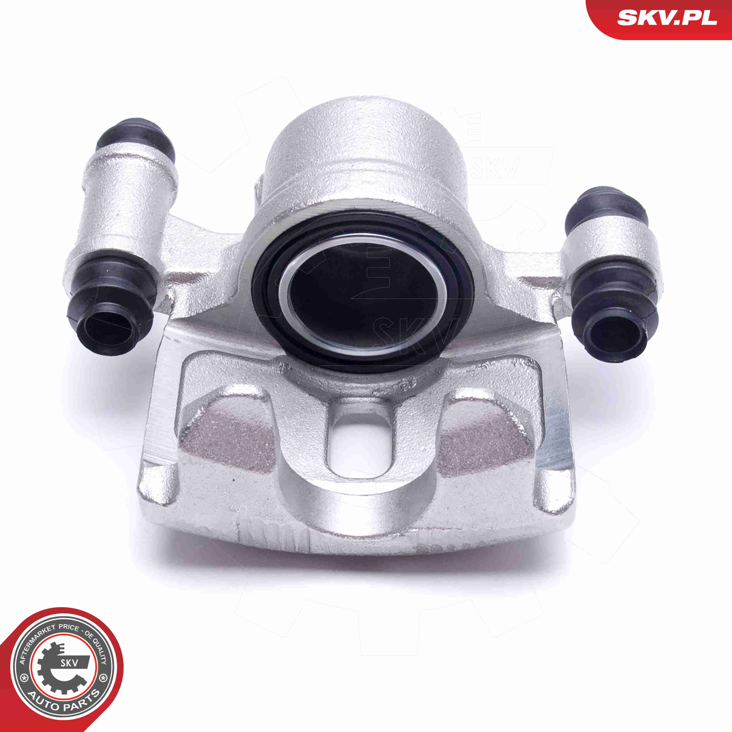 Pinza freno - 46SKV921 ESEN SKV