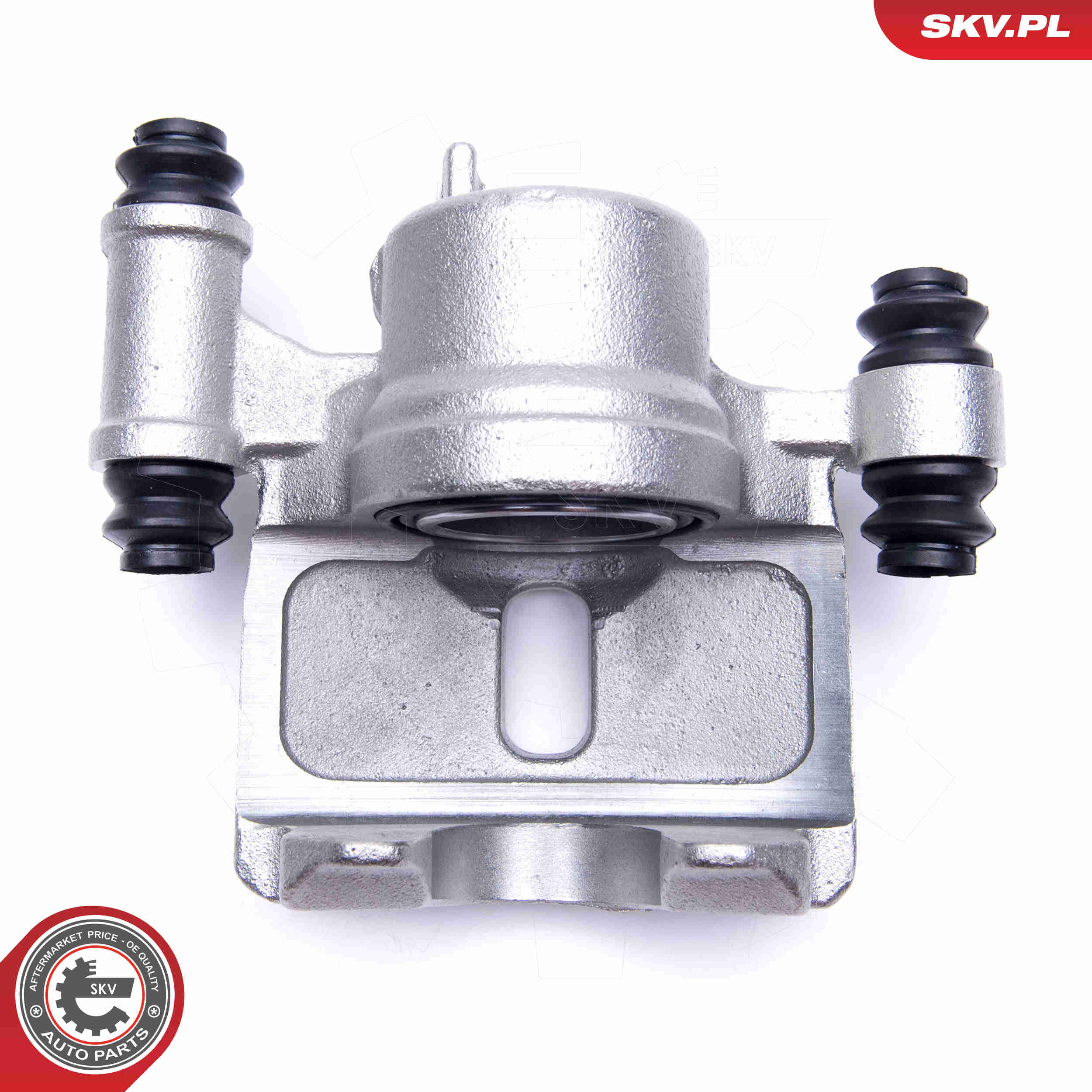 Pinza freno - 46SKV921 ESEN SKV
