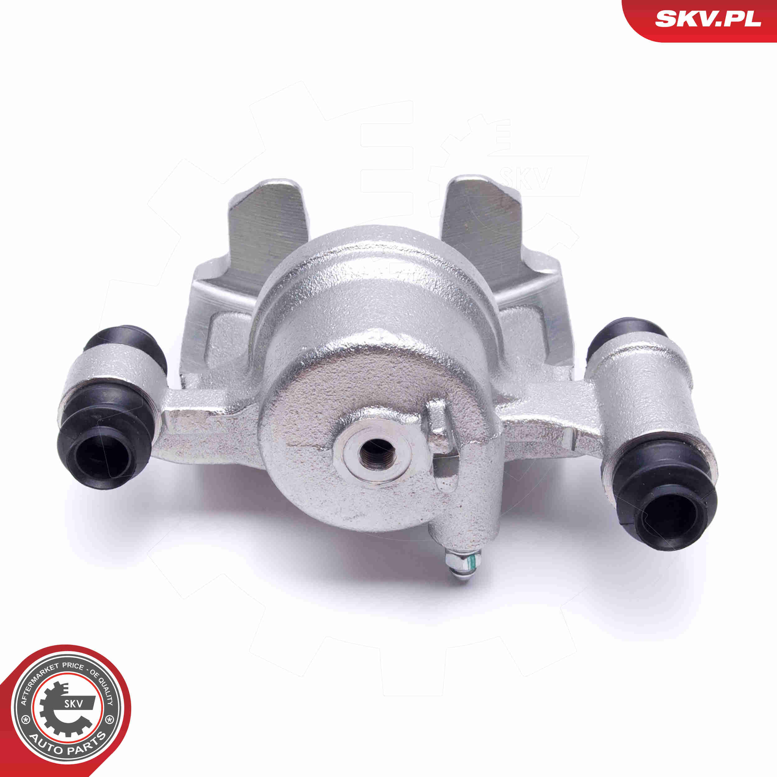 Pinza freno - 46SKV921 ESEN SKV