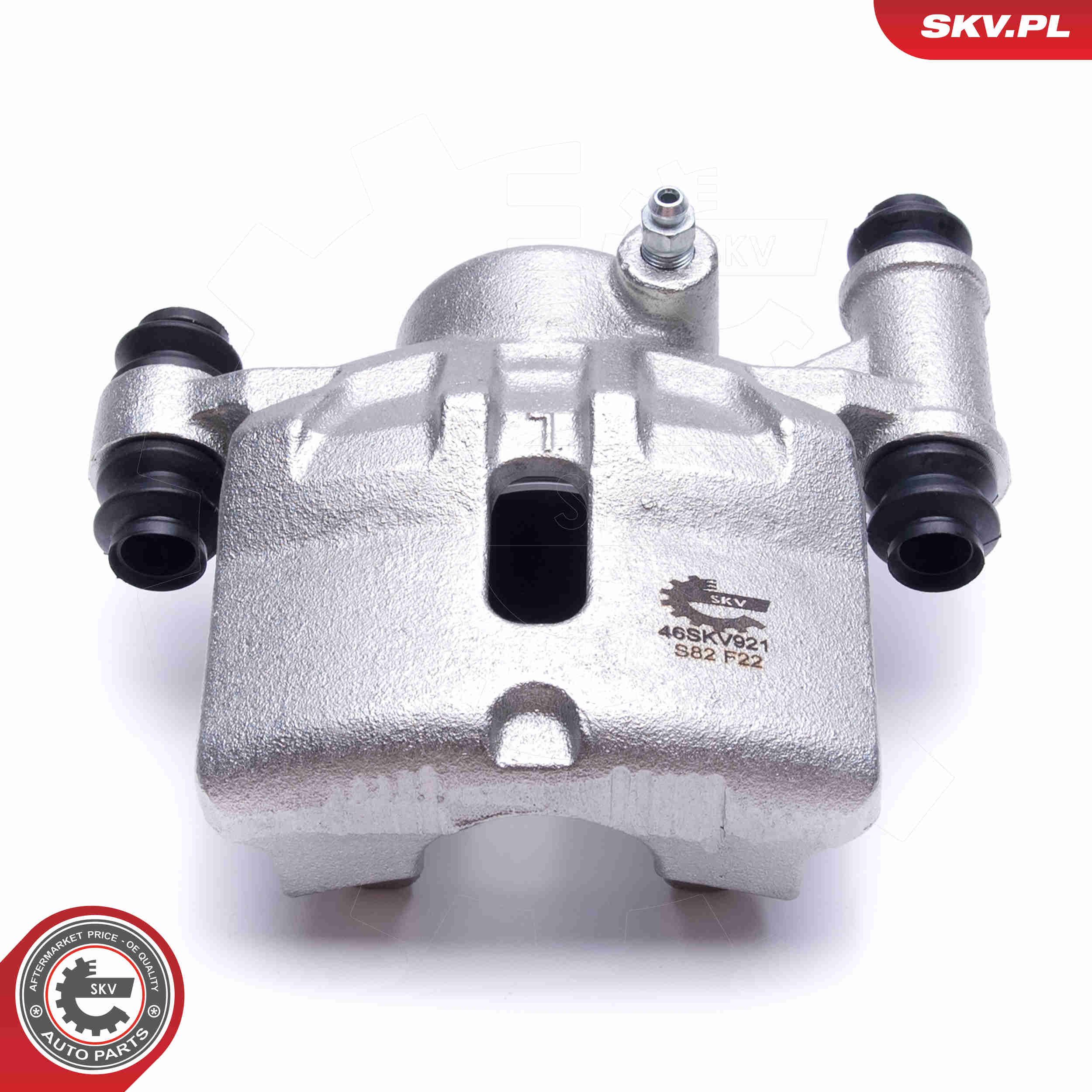 Pinza freno - 46SKV921 ESEN SKV