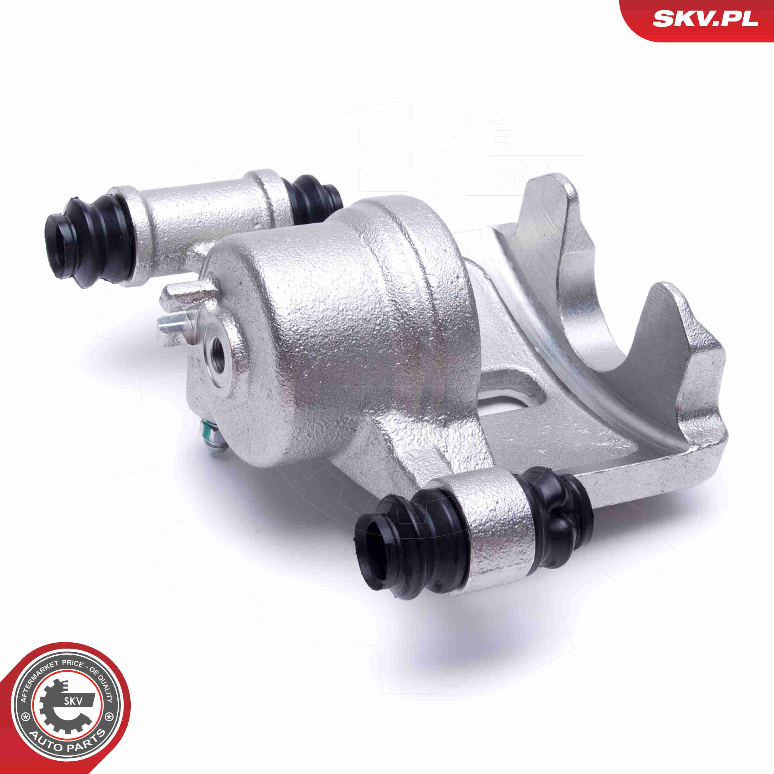 Brake Caliper - 46SKV922 ESEN SKV