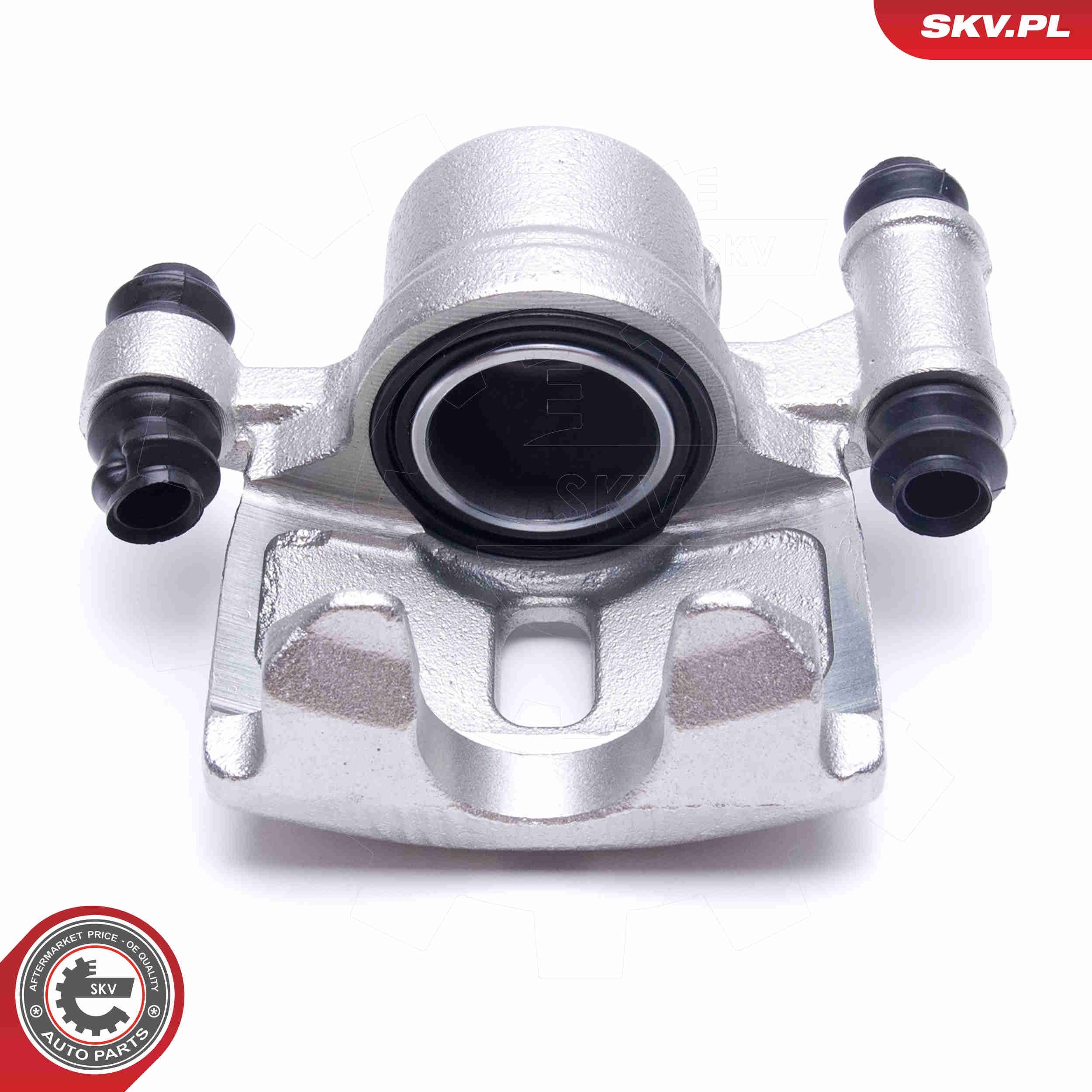 Brake Caliper - 46SKV922 ESEN SKV