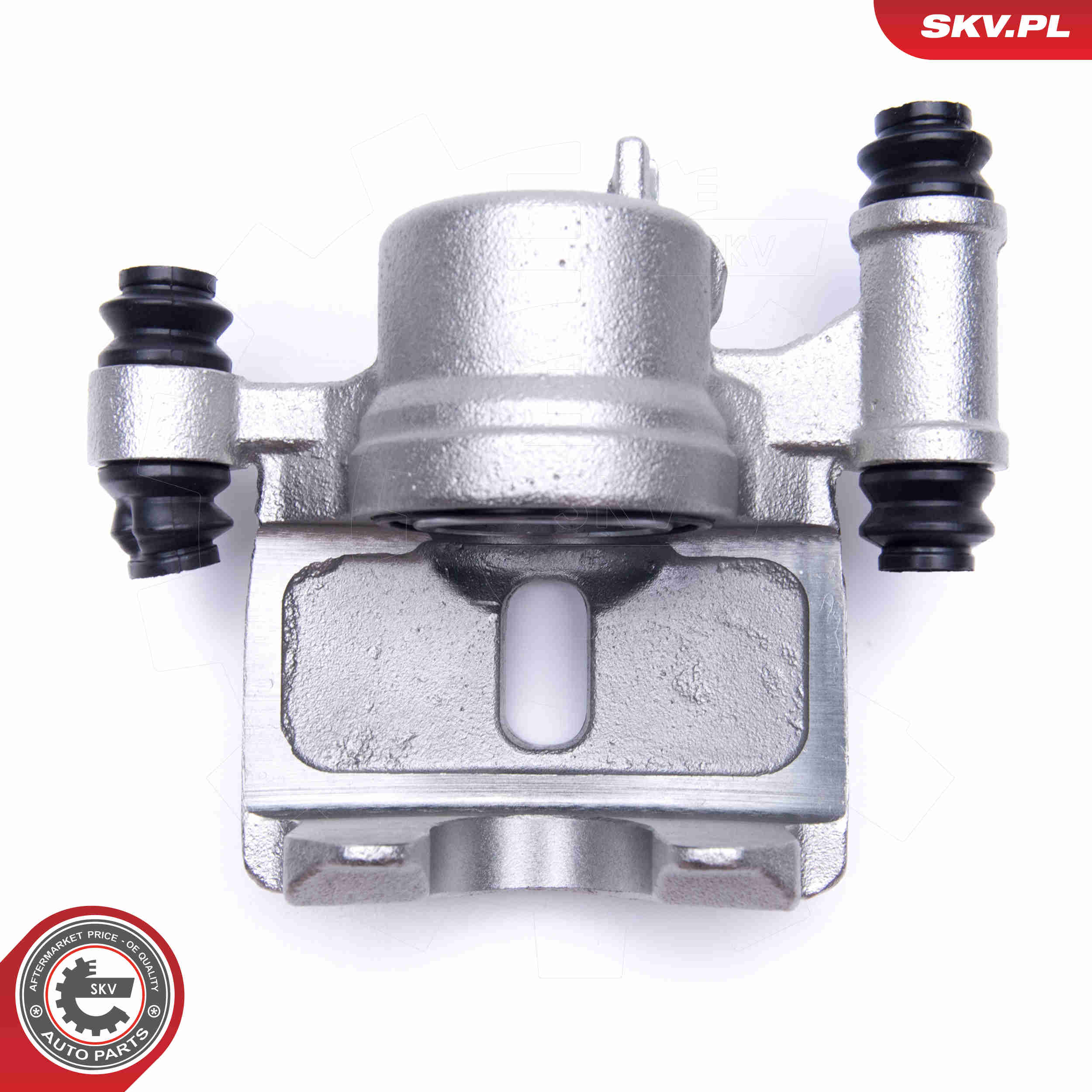 Brake Caliper - 46SKV922 ESEN SKV