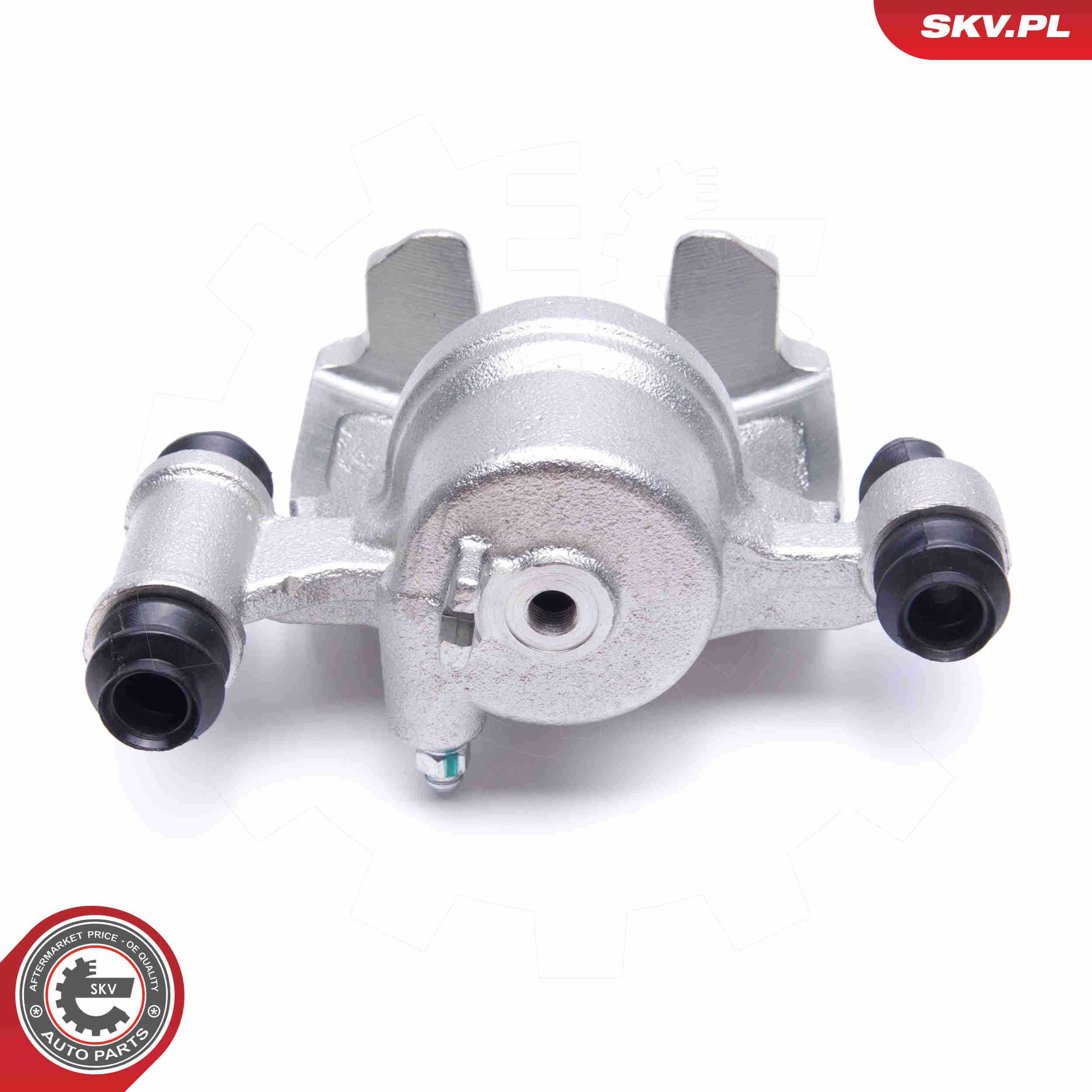 Brake Caliper - 46SKV922 ESEN SKV