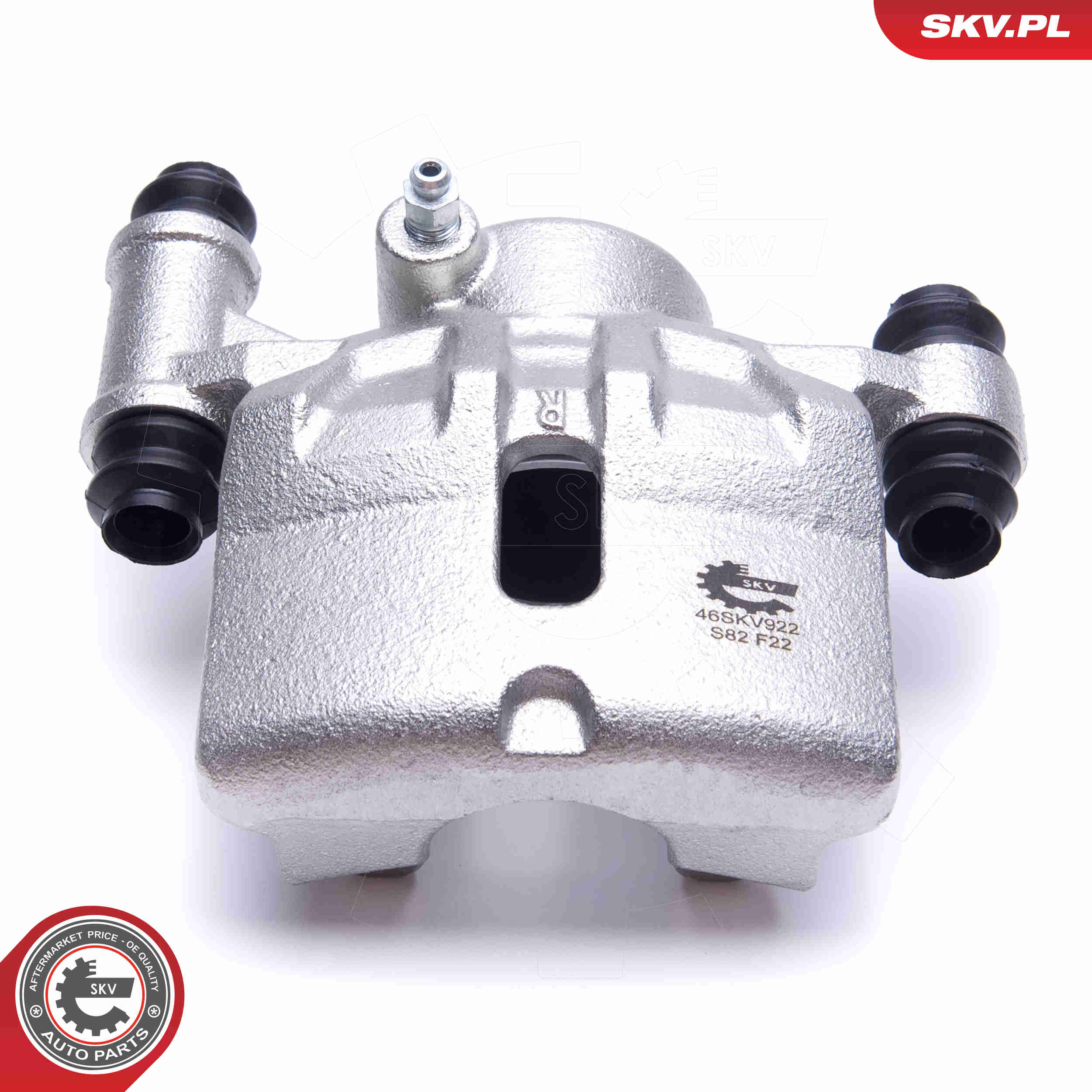 Brake Caliper - 46SKV922 ESEN SKV