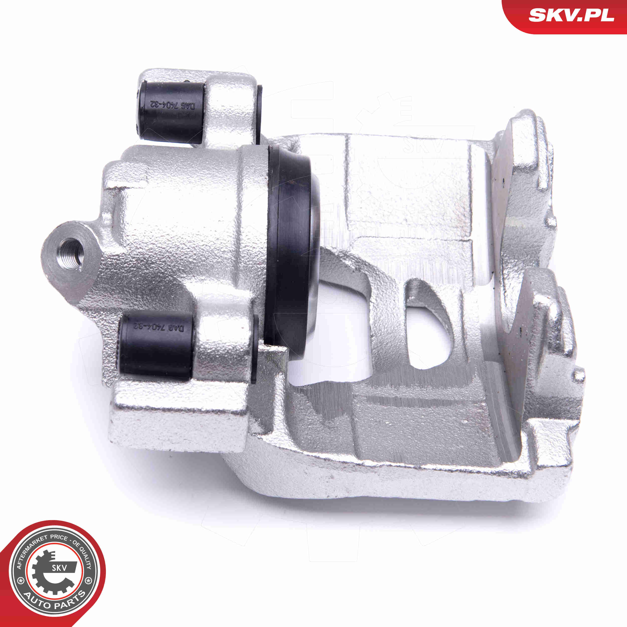 Brake Caliper - 46SKV931 ESEN SKV