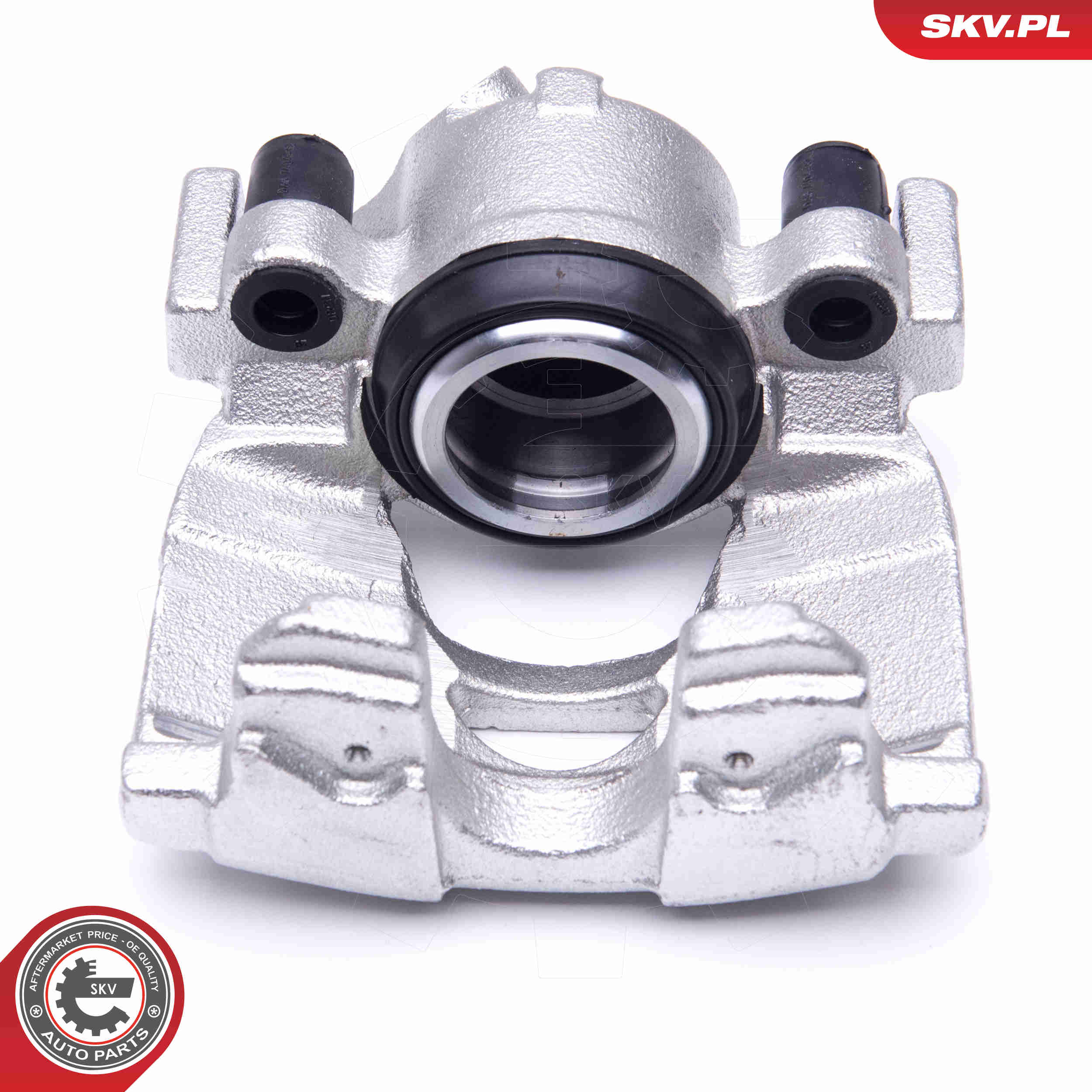 Brake Caliper - 46SKV931 ESEN SKV