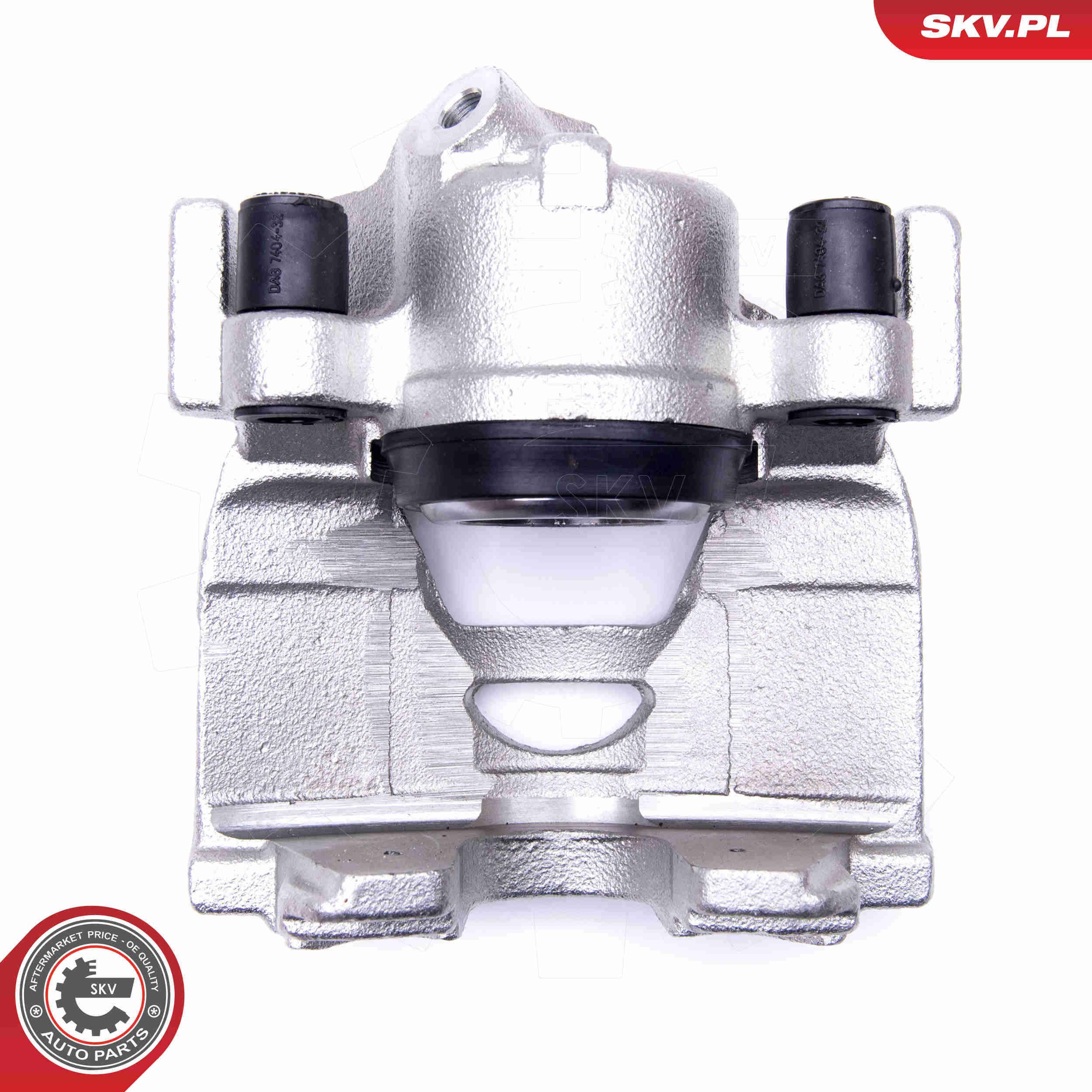 Brake Caliper - 46SKV931 ESEN SKV
