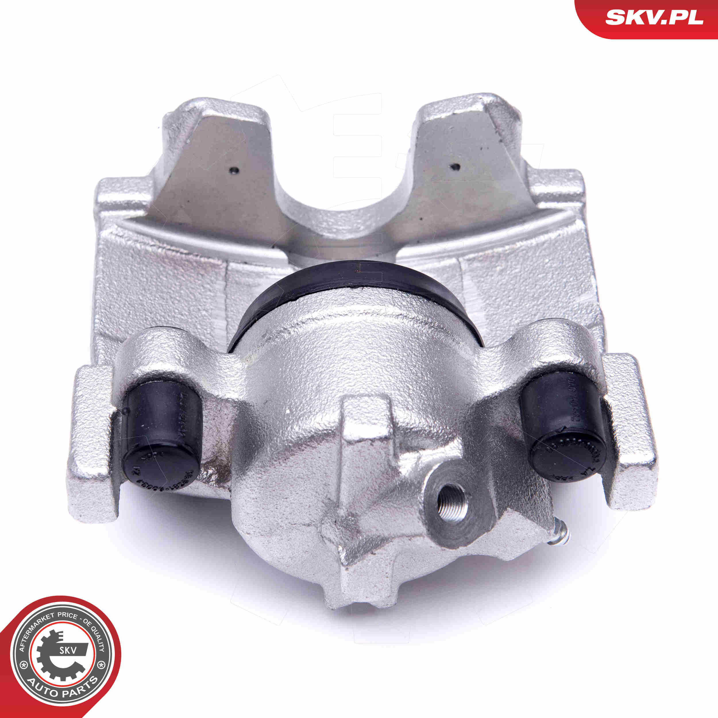 Brake Caliper - 46SKV931 ESEN SKV