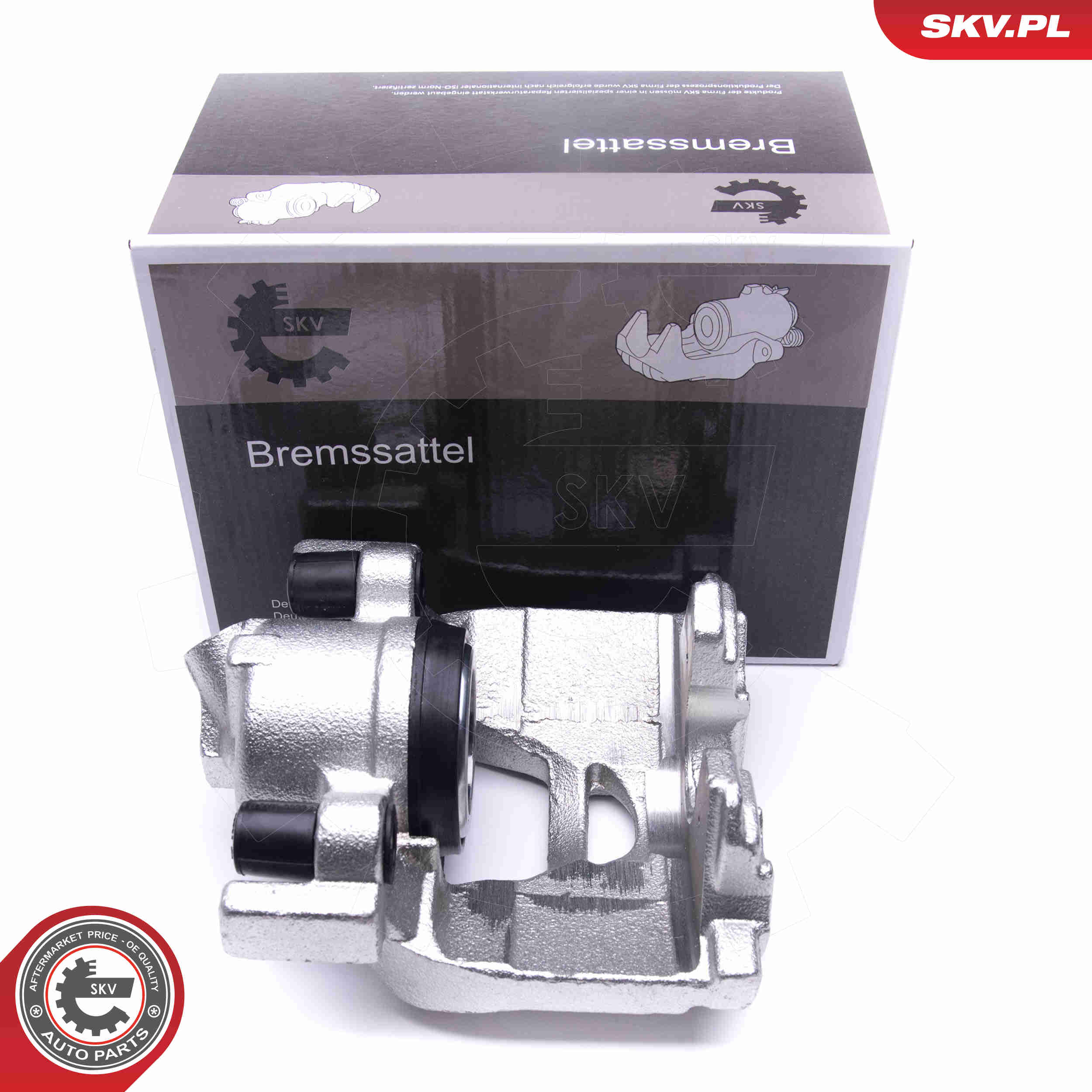 Pinza freno - 46SKV932 ESEN SKV