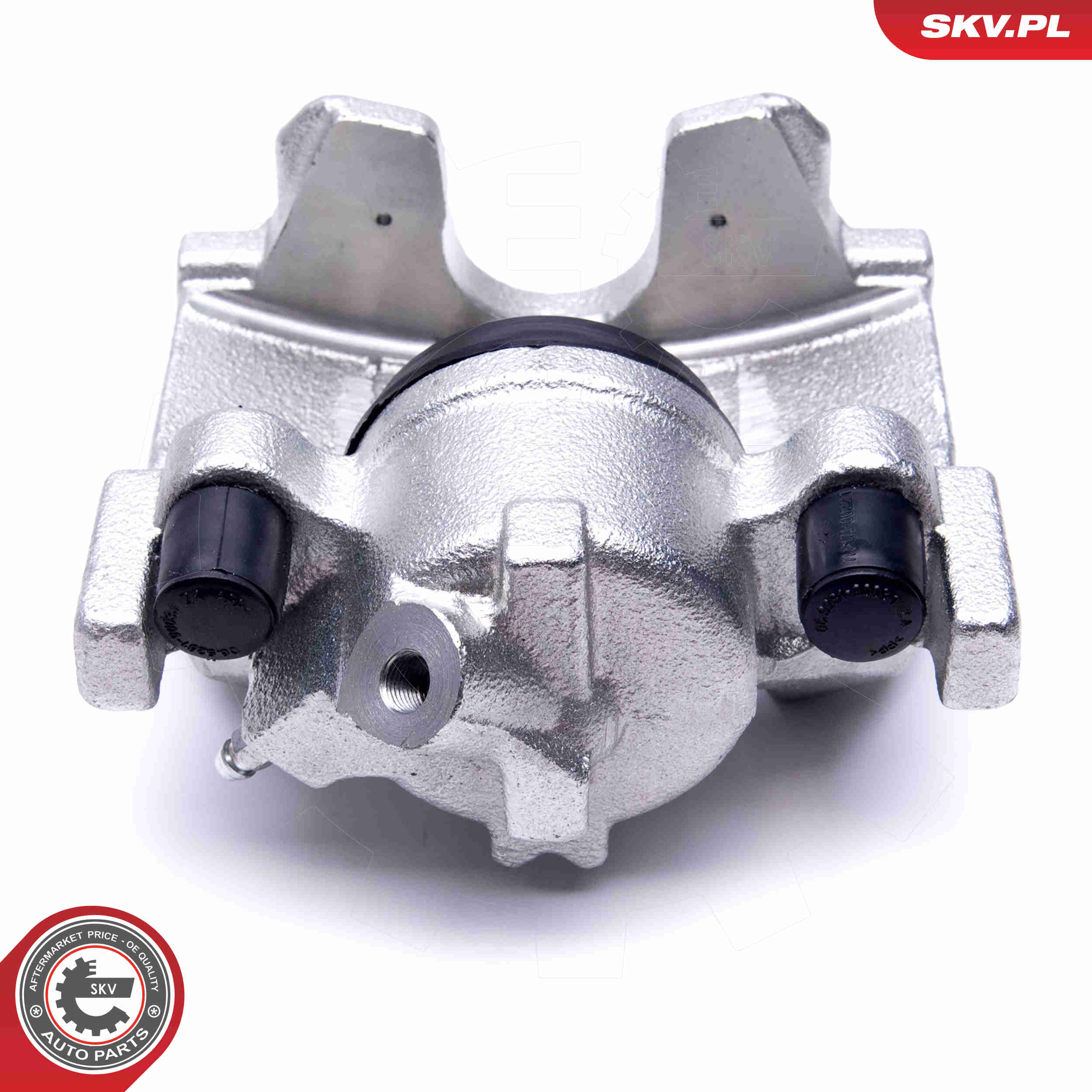Brake Caliper - 46SKV932 ESEN SKV