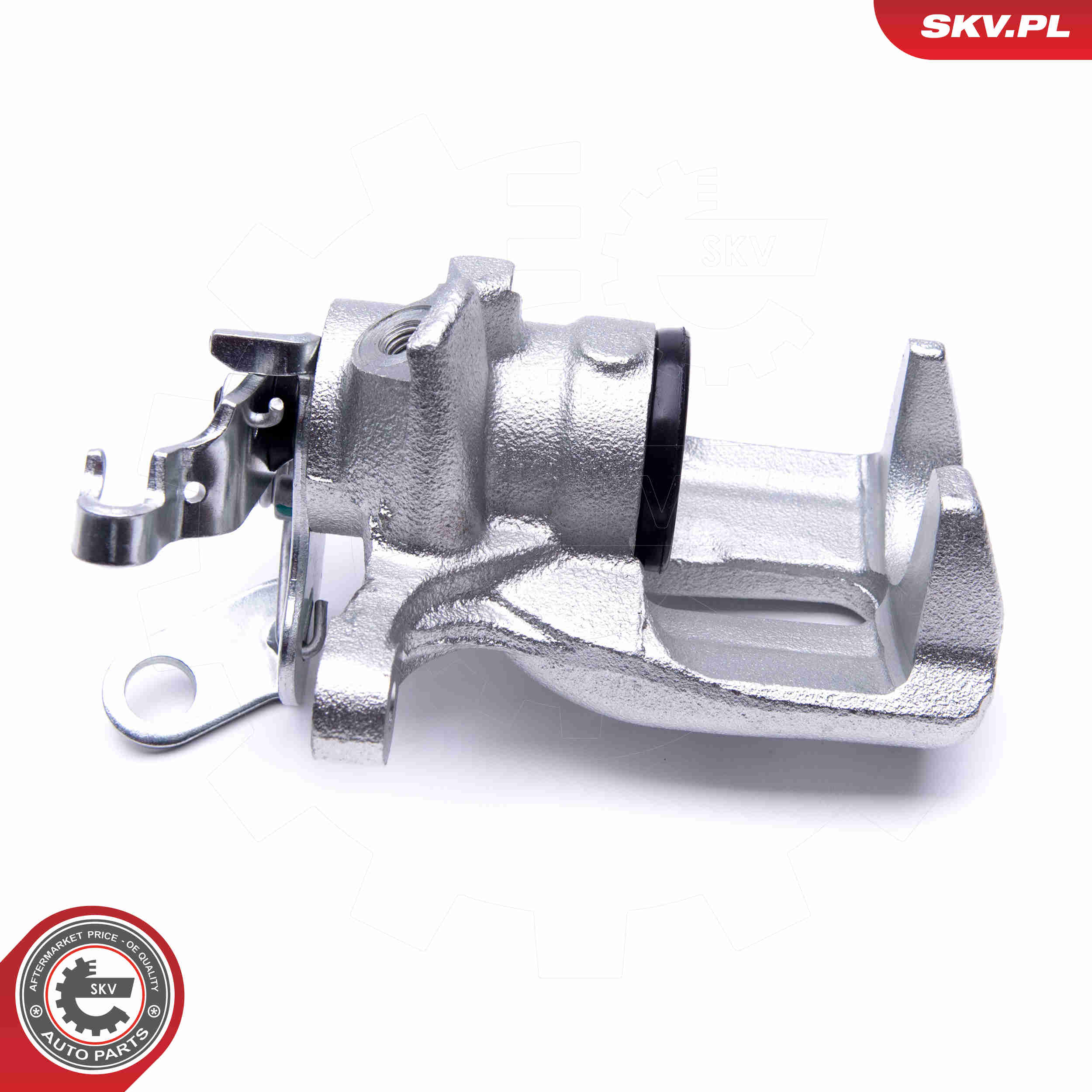 Brake Caliper - 46SKV943 ESEN SKV