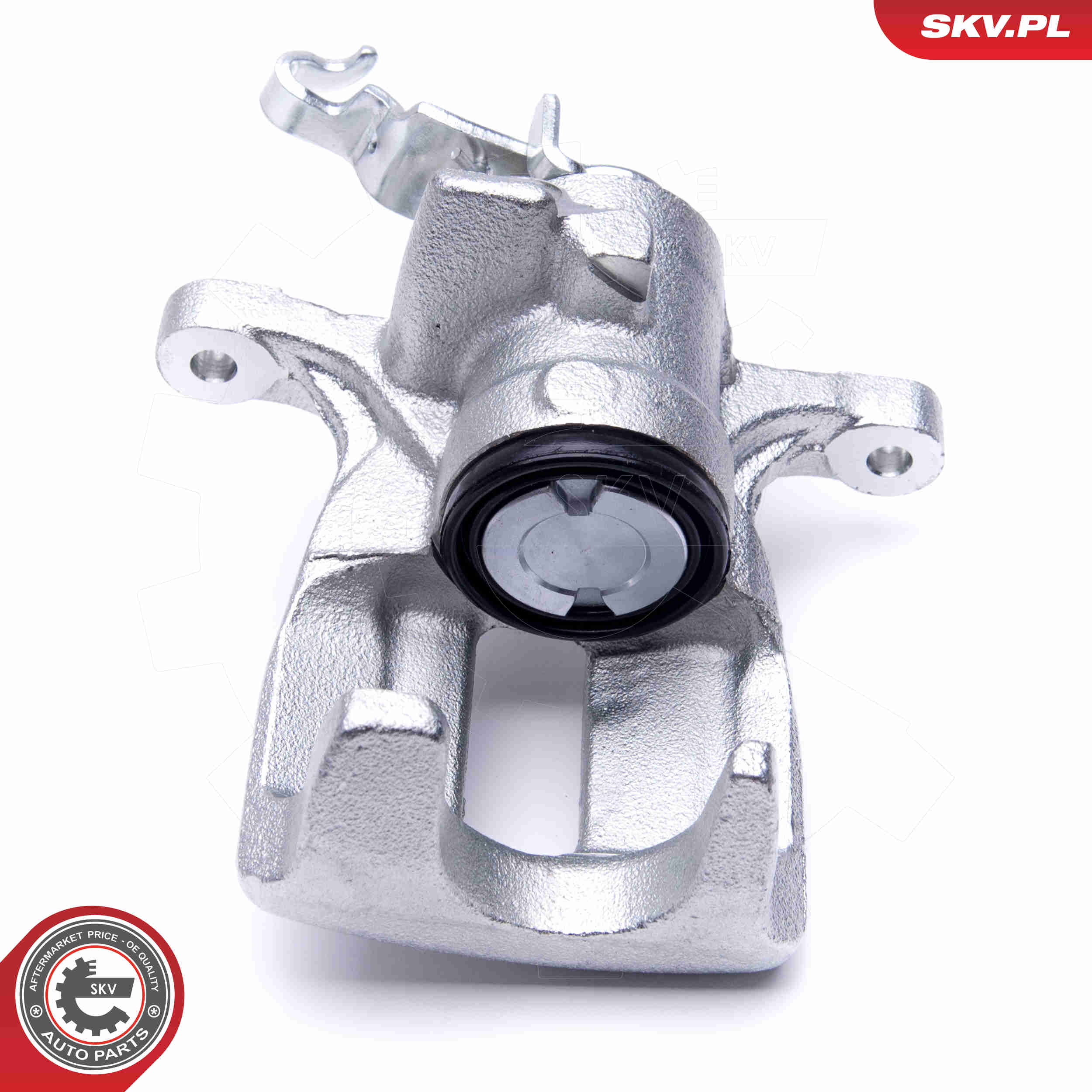 Brake Caliper - 46SKV943 ESEN SKV