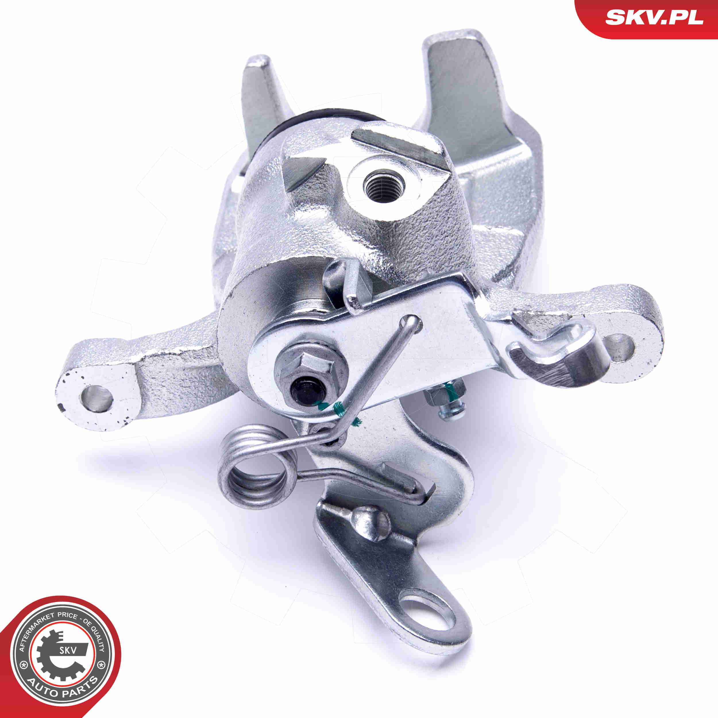 Brake Caliper - 46SKV943 ESEN SKV