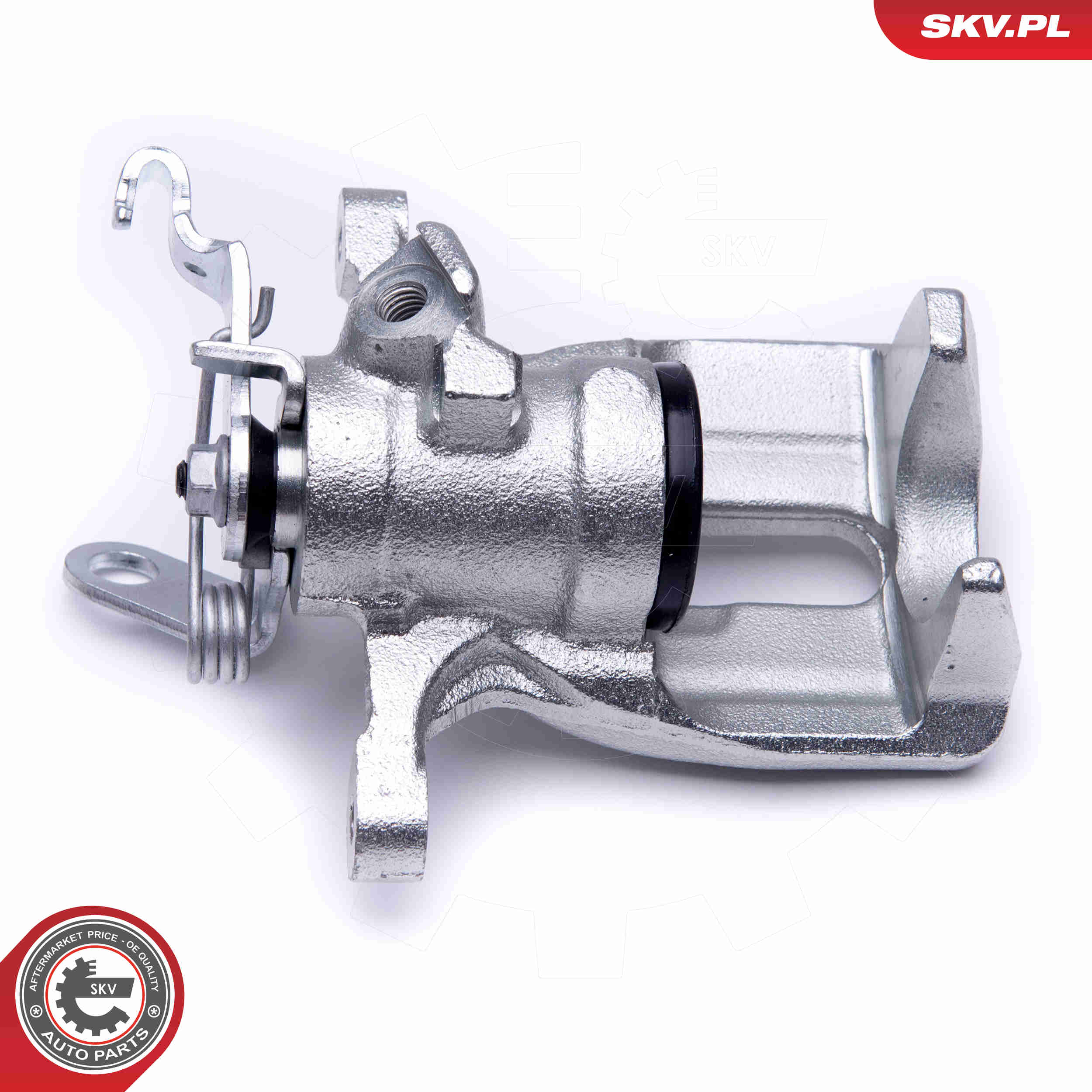Brake Caliper - 46SKV944 ESEN SKV