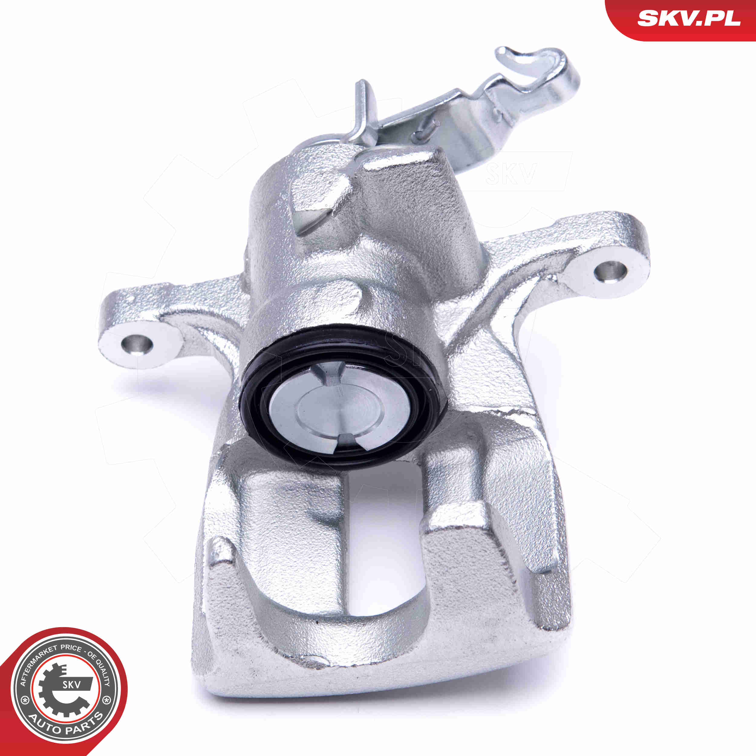 Brake Caliper - 46SKV944 ESEN SKV
