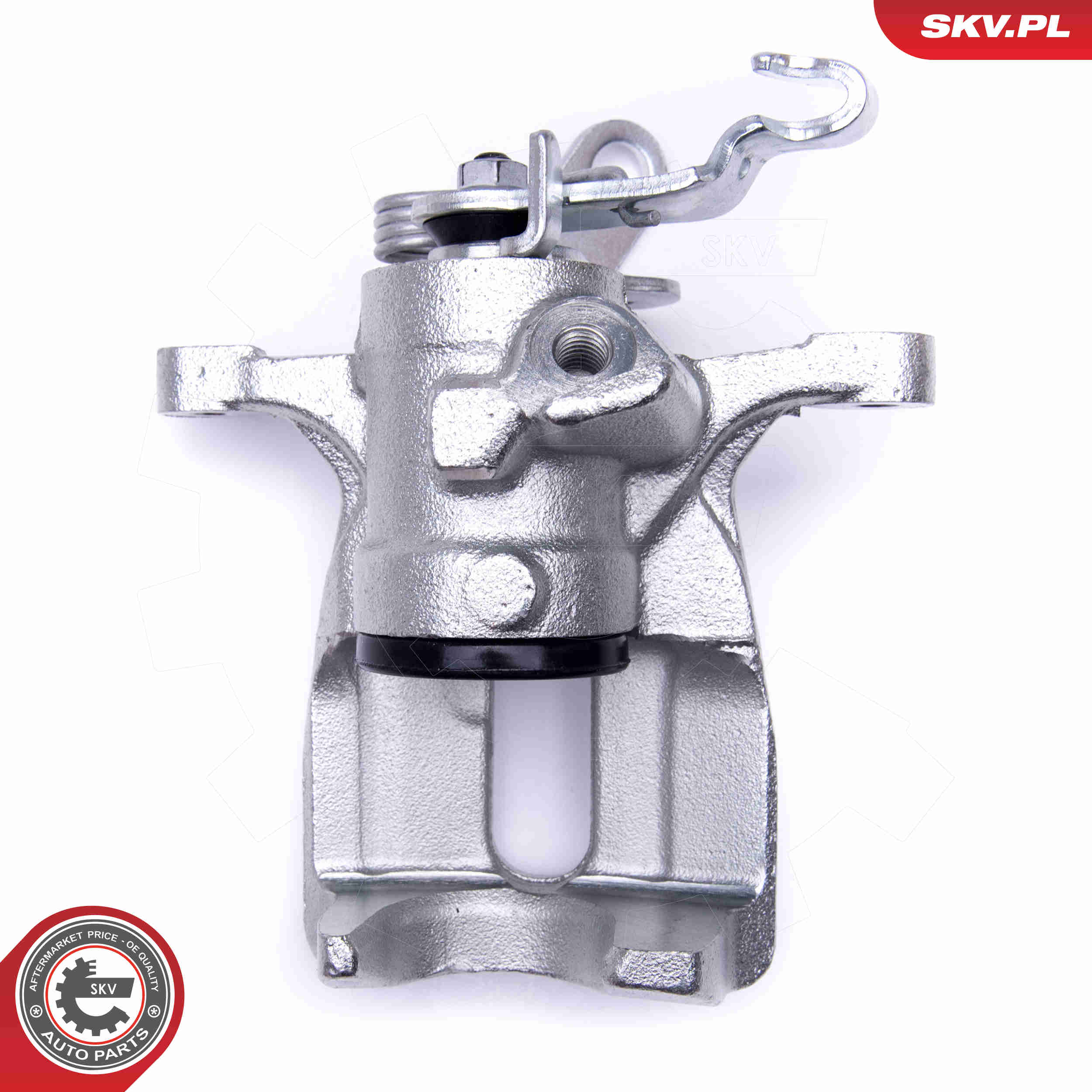 Brake Caliper - 46SKV944 ESEN SKV