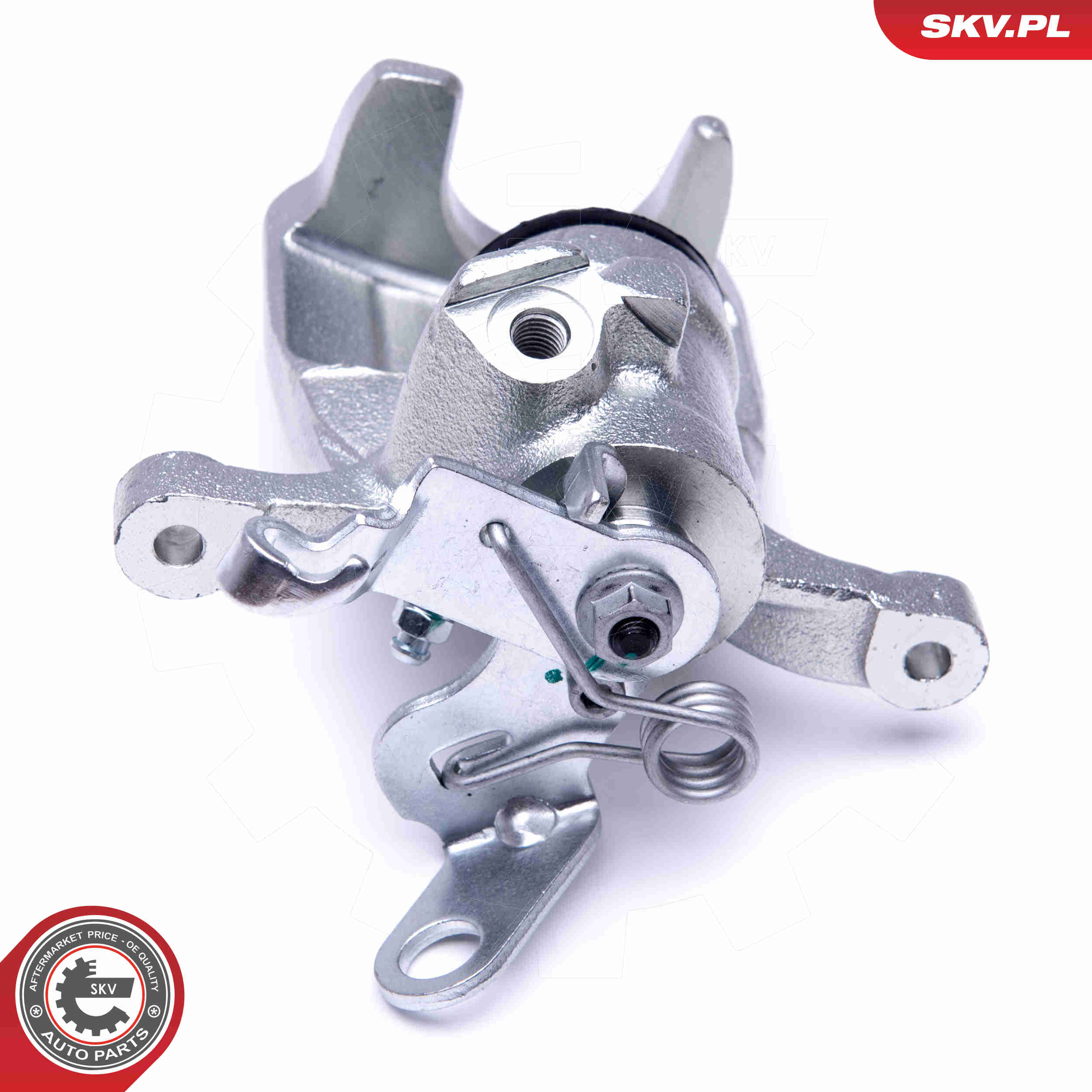Brake Caliper - 46SKV944 ESEN SKV