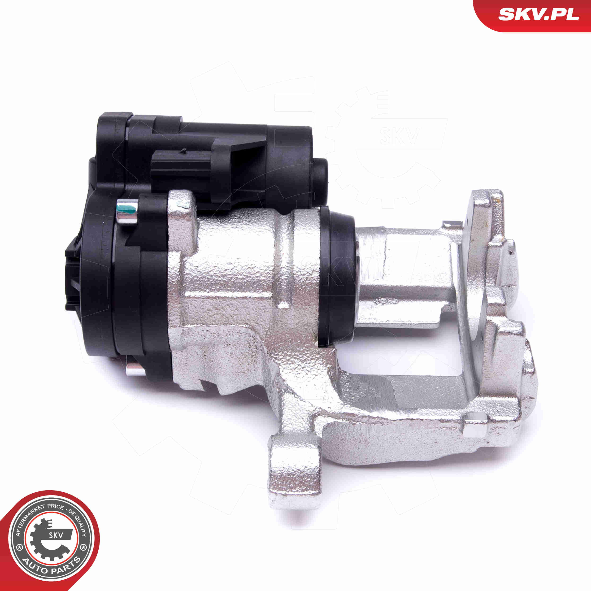 Brake Caliper - 46SKV954 ESEN SKV