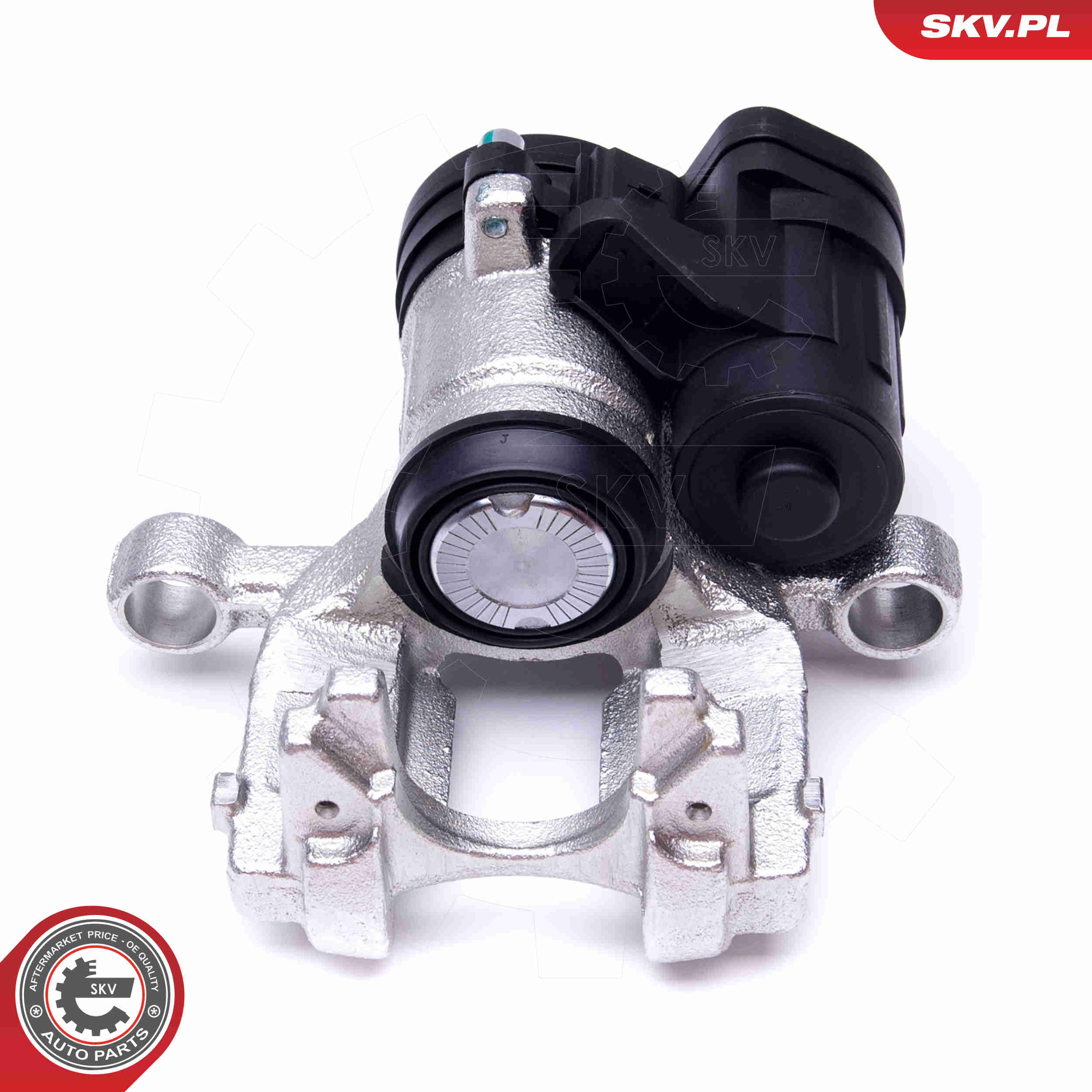 Brake Caliper - 46SKV954 ESEN SKV