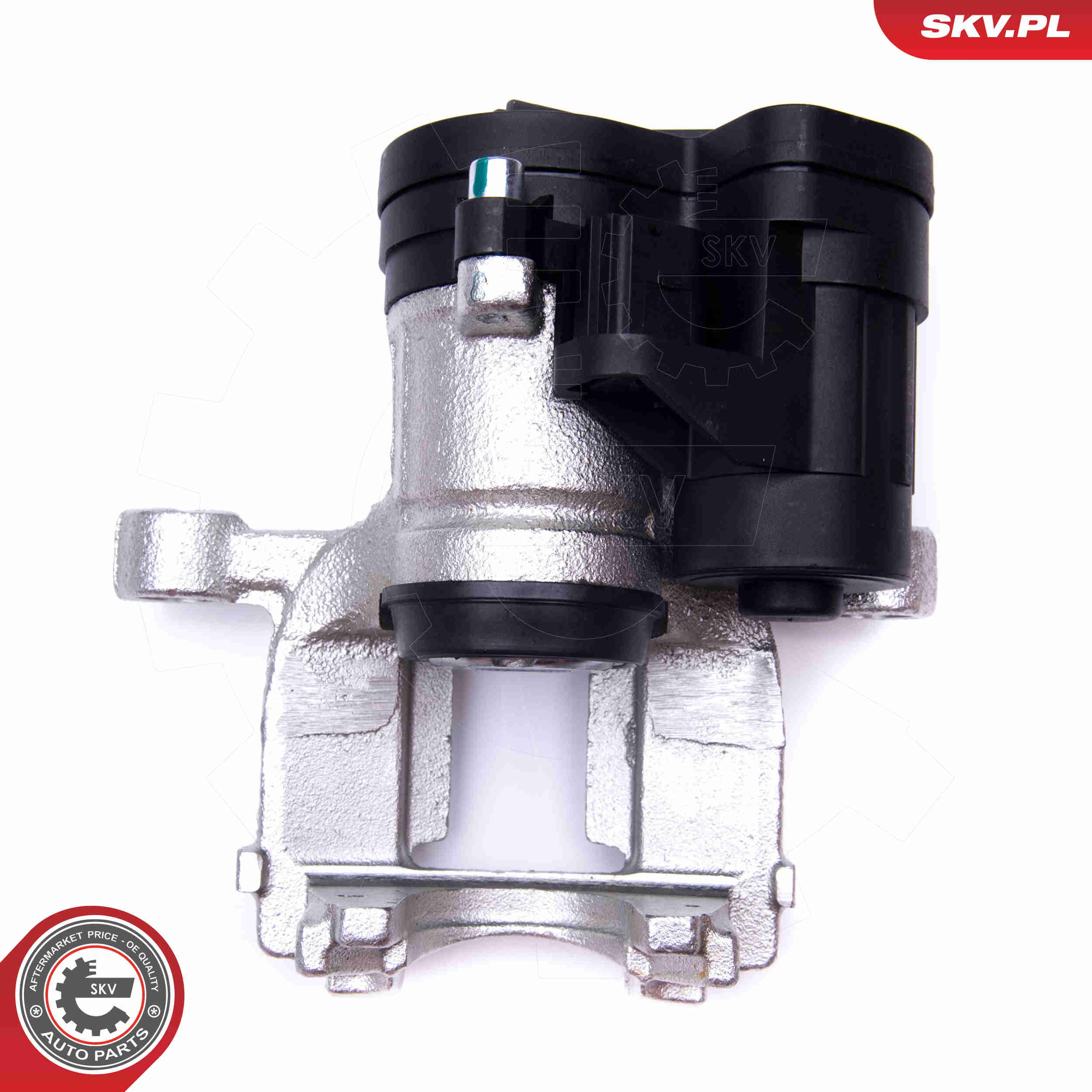 Brake Caliper - 46SKV954 ESEN SKV
