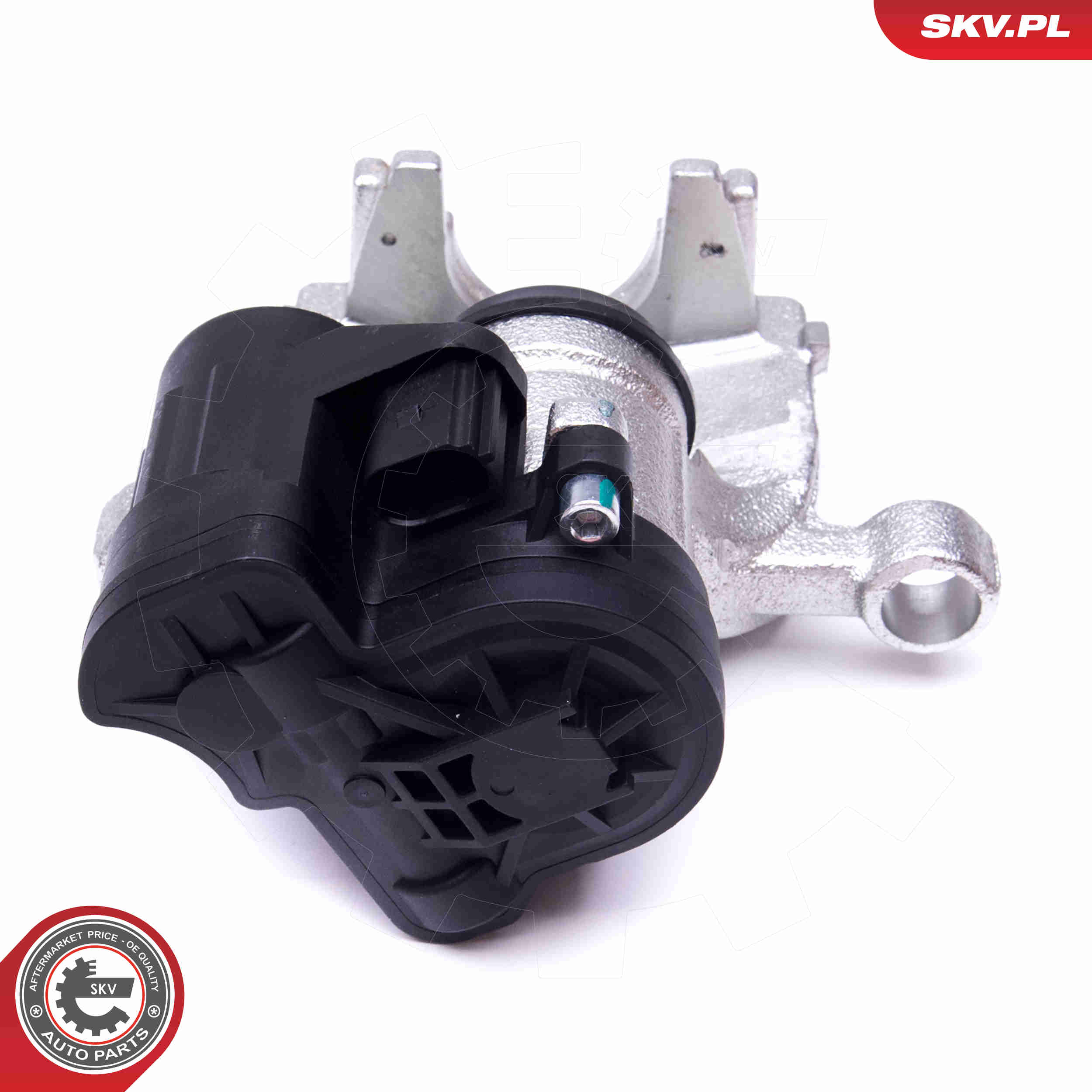 Brake Caliper - 46SKV954 ESEN SKV