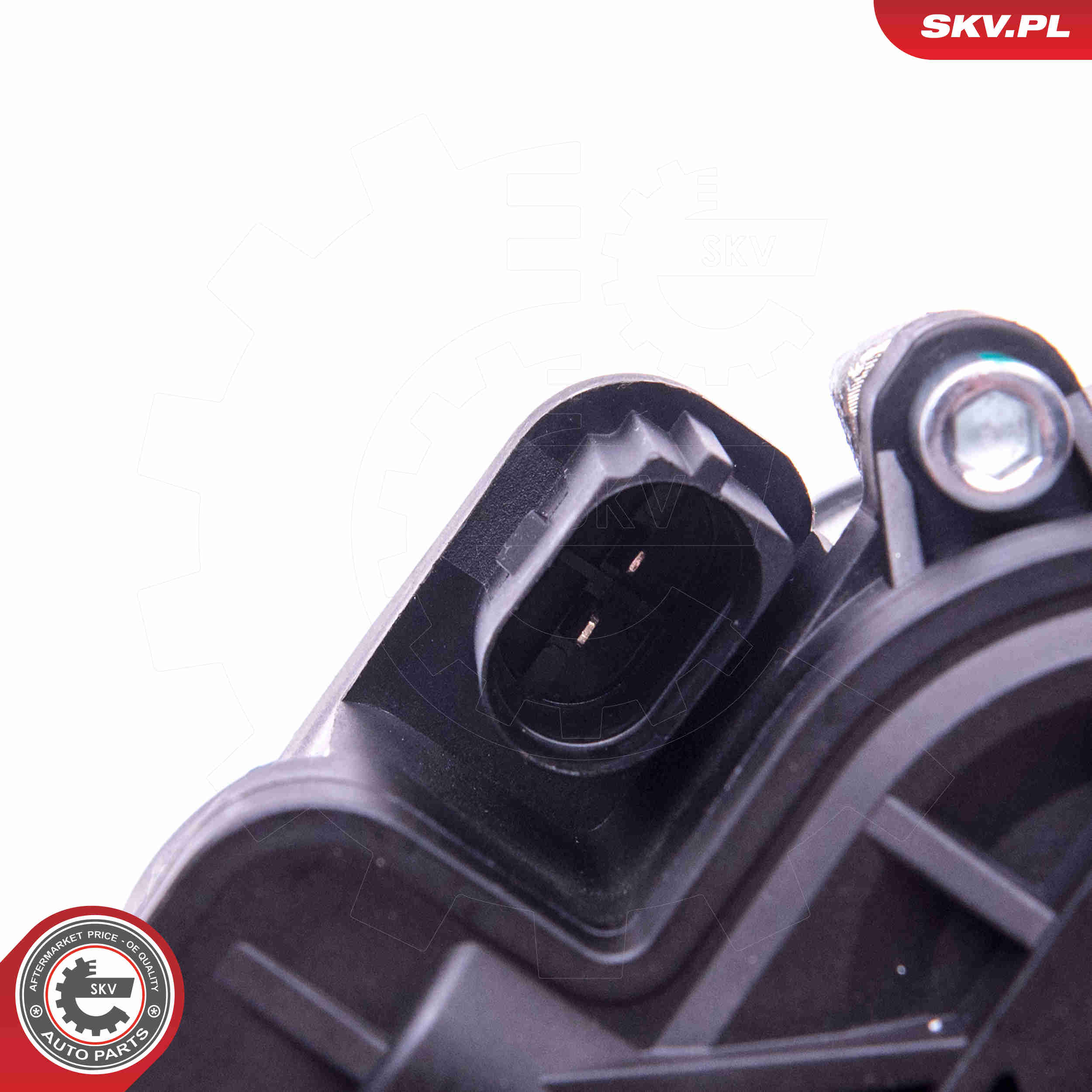 Brake Caliper - 46SKV954 ESEN SKV