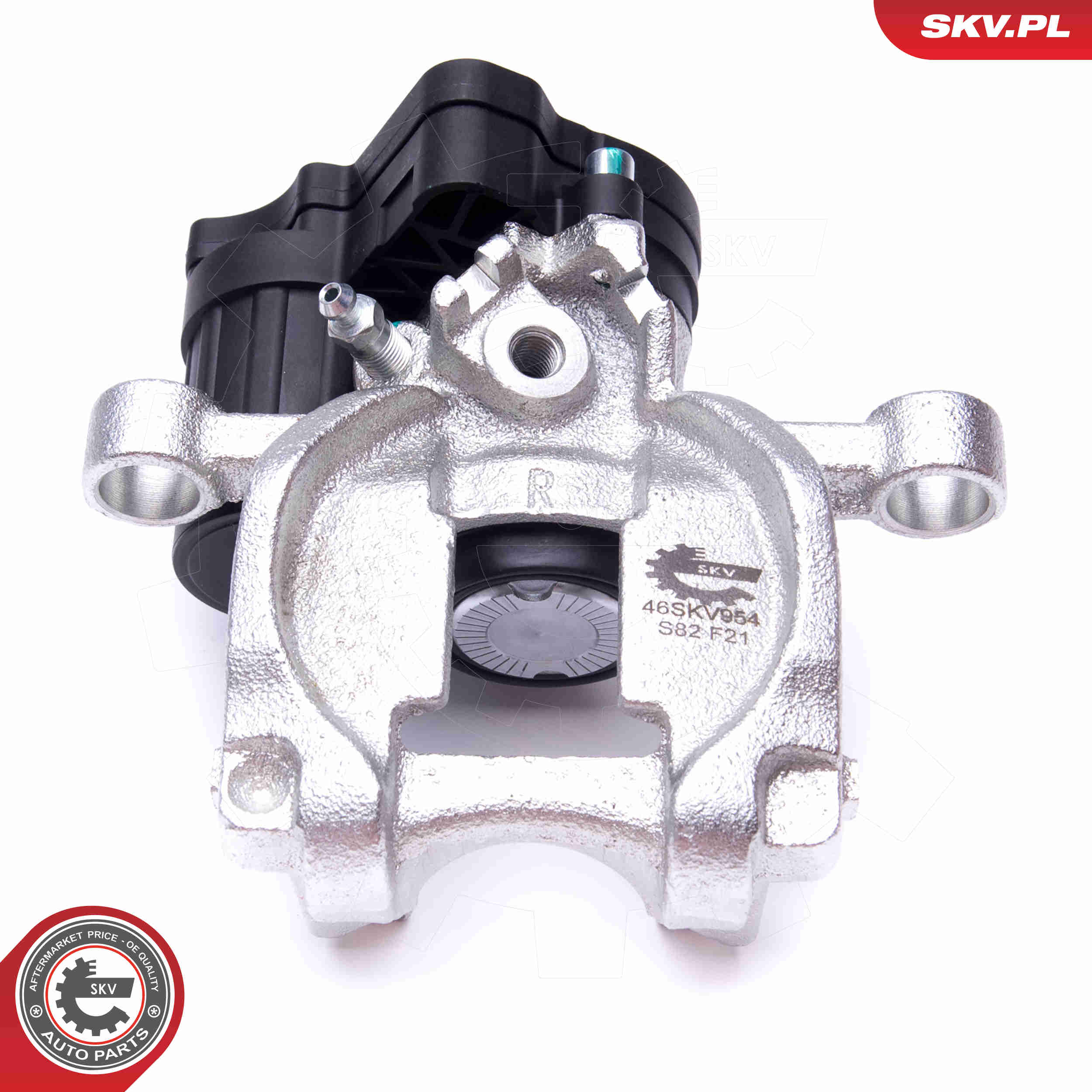 Brake Caliper - 46SKV954 ESEN SKV
