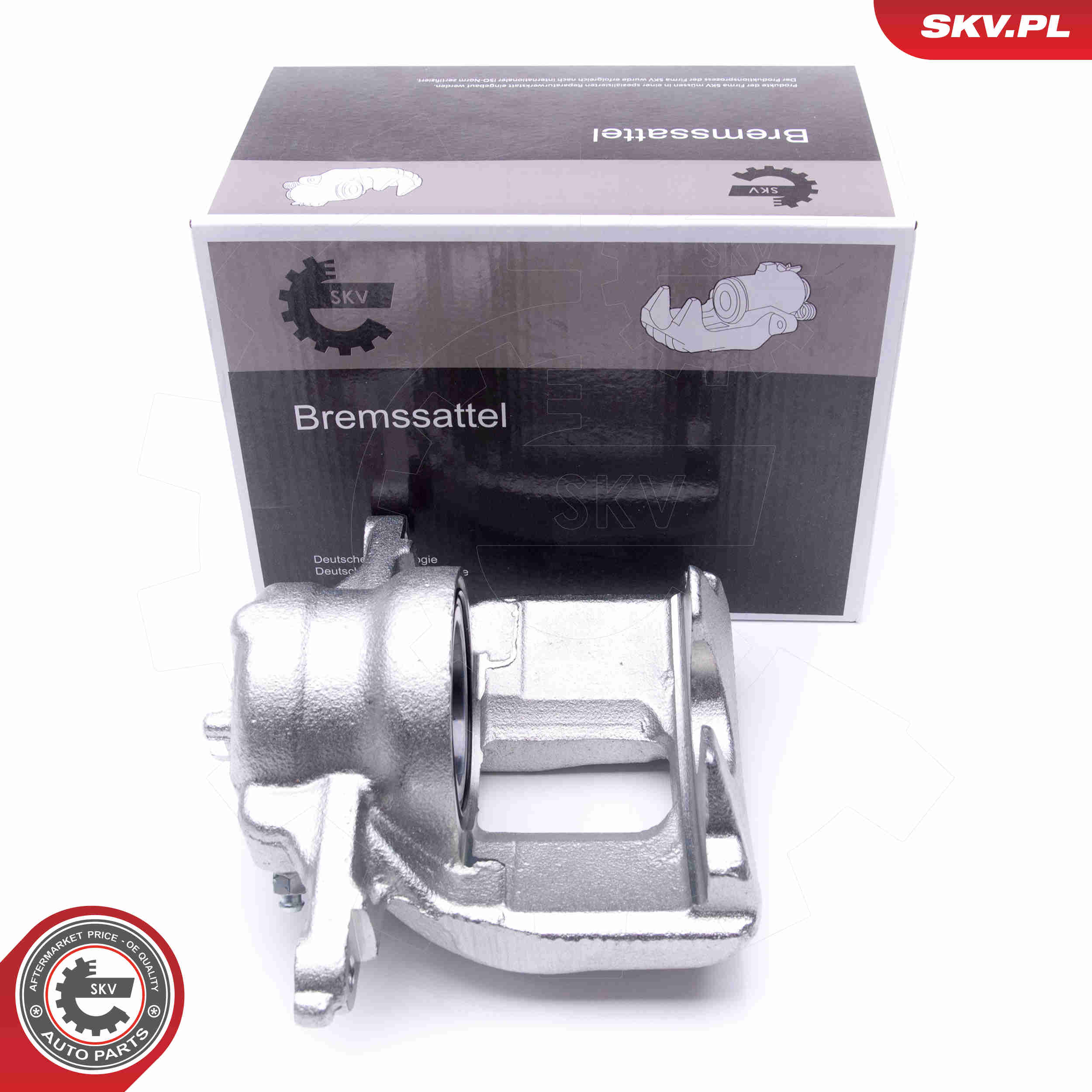 Brake Caliper - 46SKV961 ESEN SKV