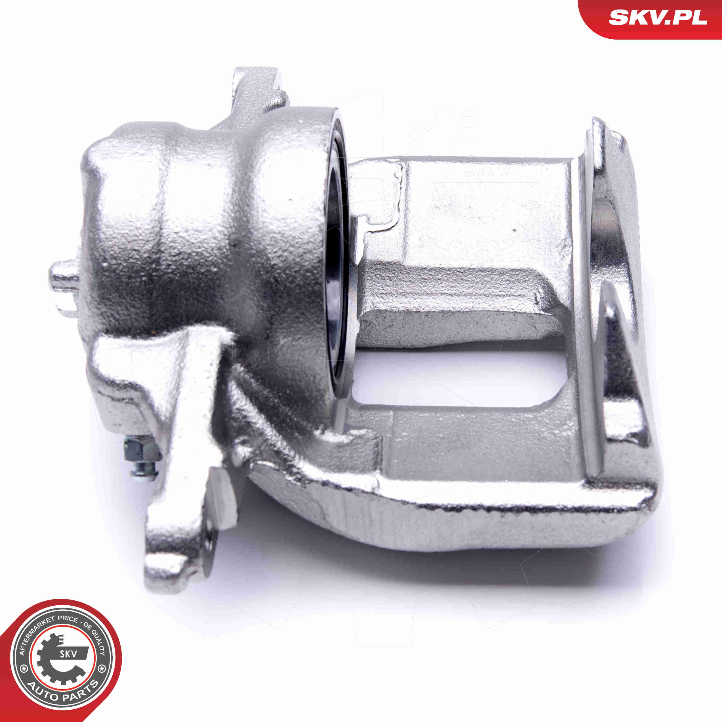 Brake Caliper - 46SKV961 ESEN SKV