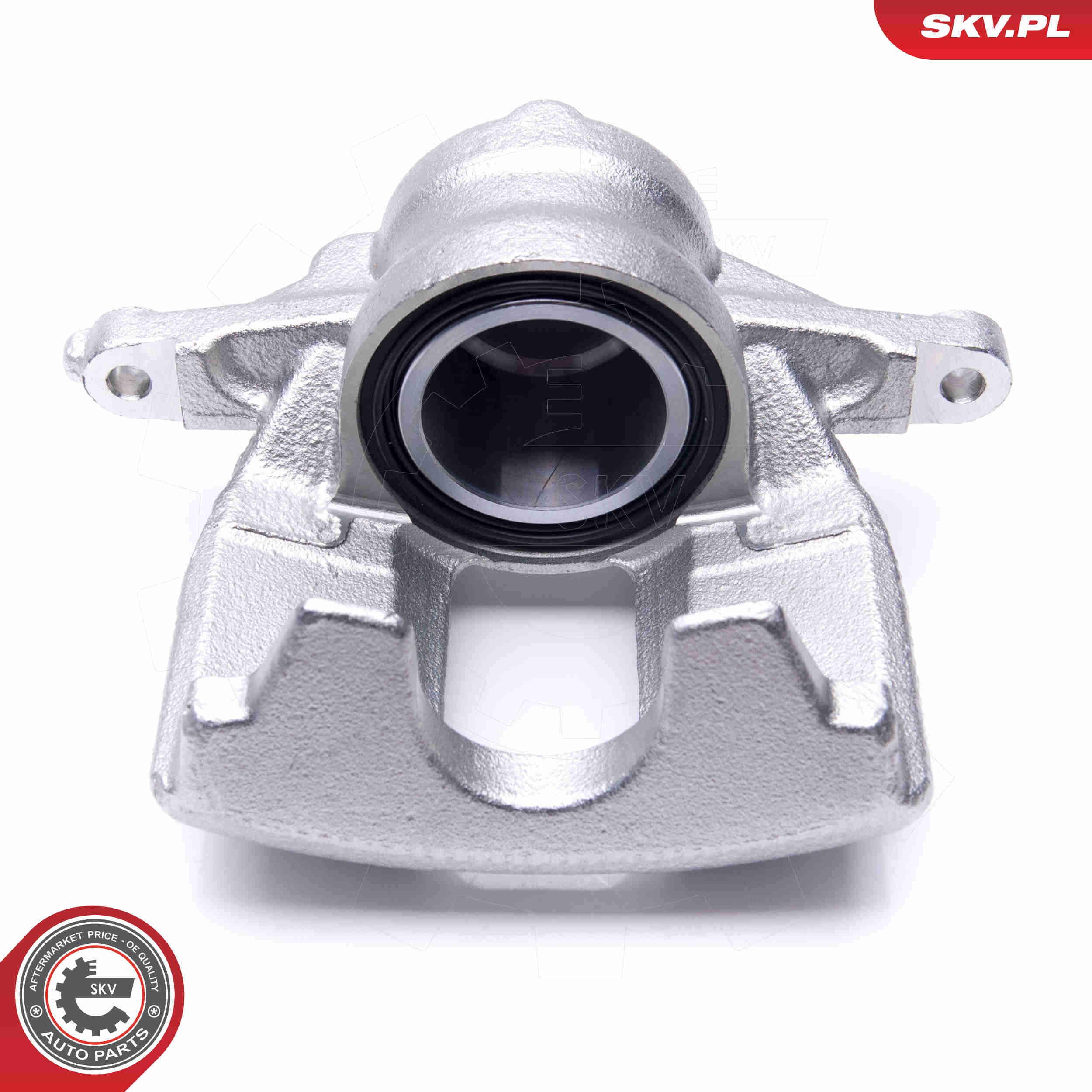 Brake Caliper - 46SKV961 ESEN SKV
