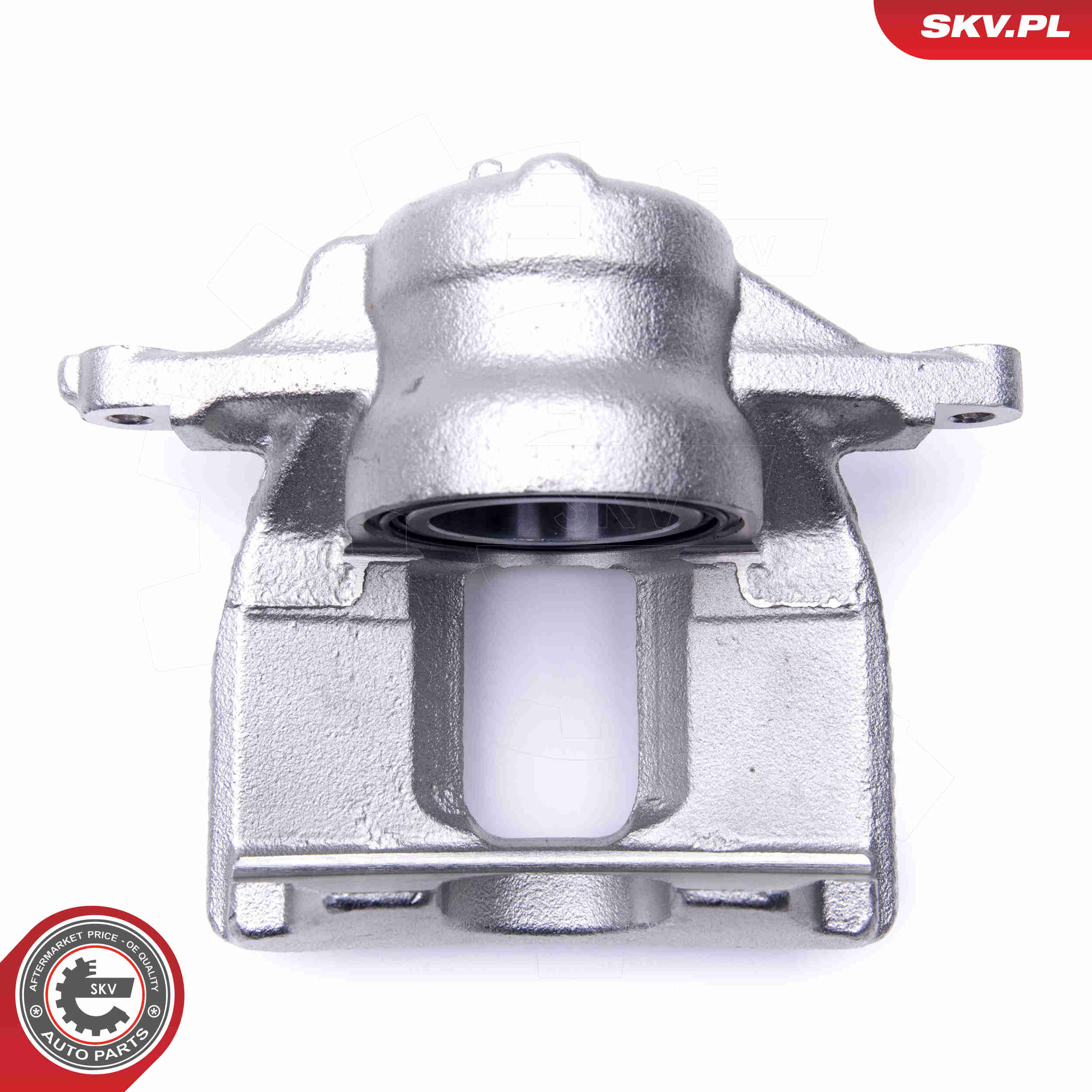 Brake Caliper - 46SKV961 ESEN SKV
