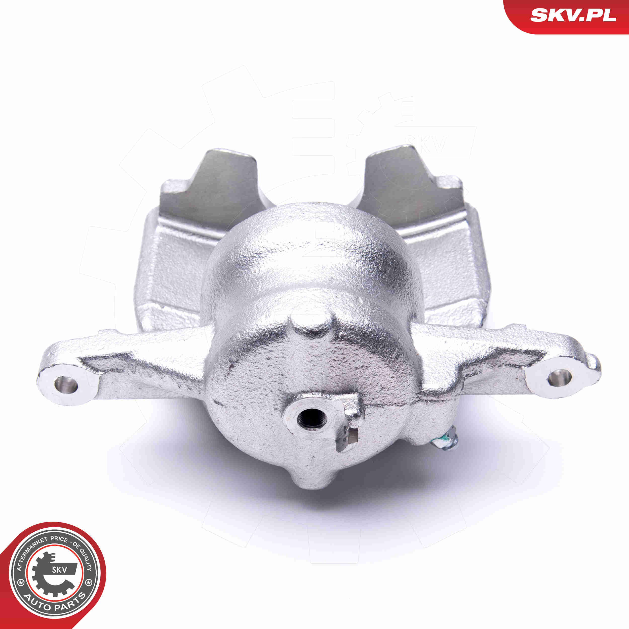 Brake Caliper - 46SKV961 ESEN SKV