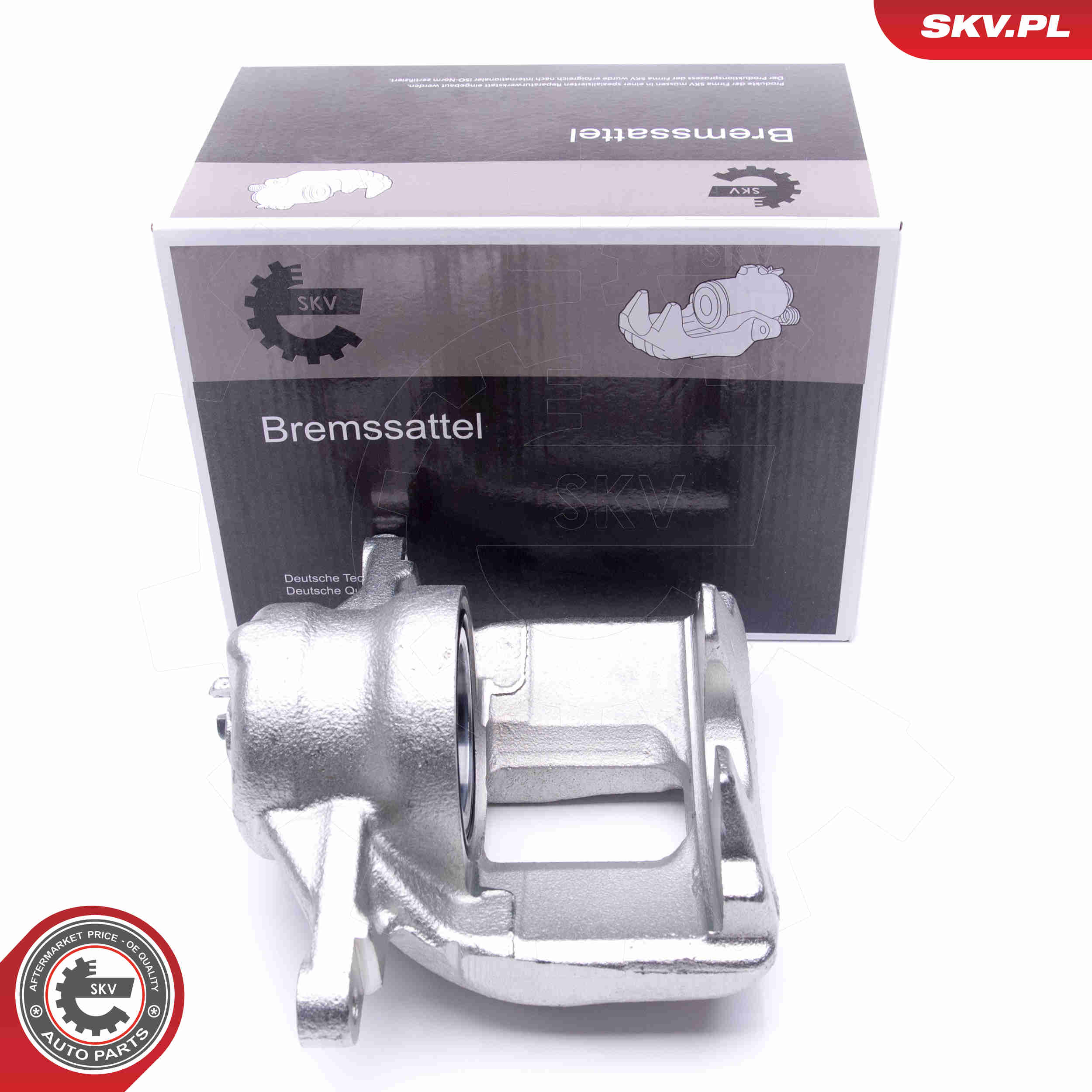 Brake Caliper - 46SKV962 ESEN SKV