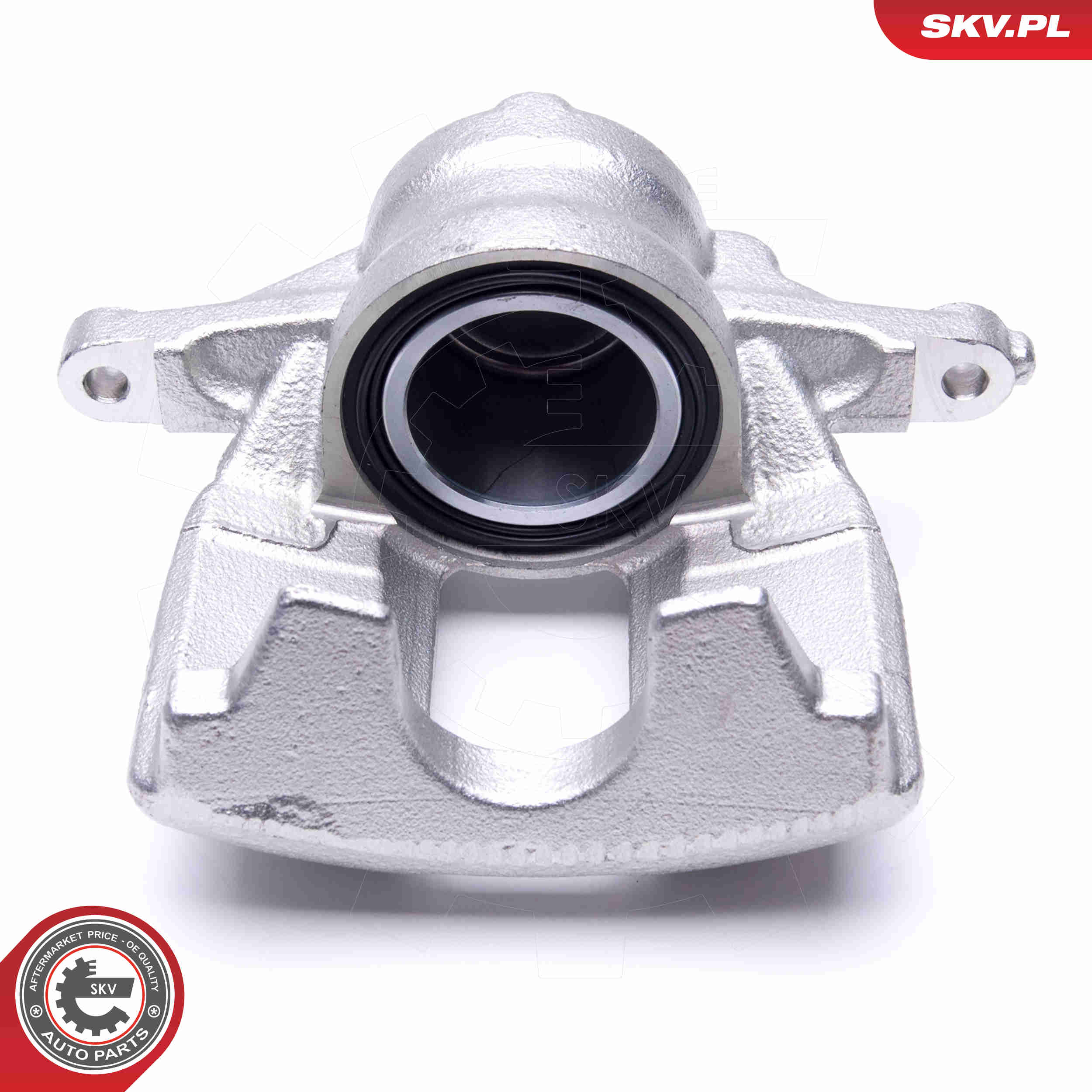 Brake Caliper - 46SKV962 ESEN SKV