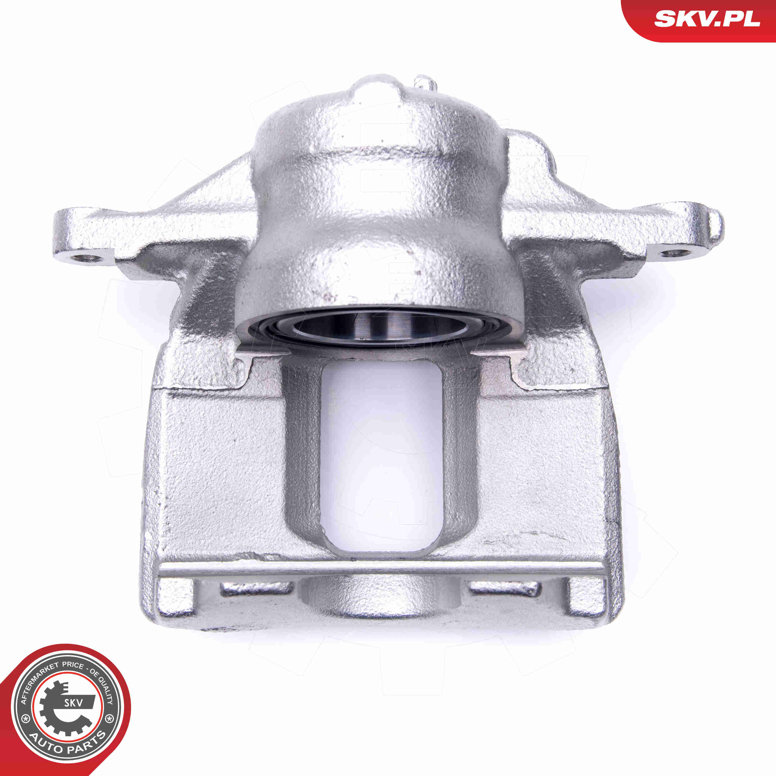 Brake Caliper - 46SKV962 ESEN SKV