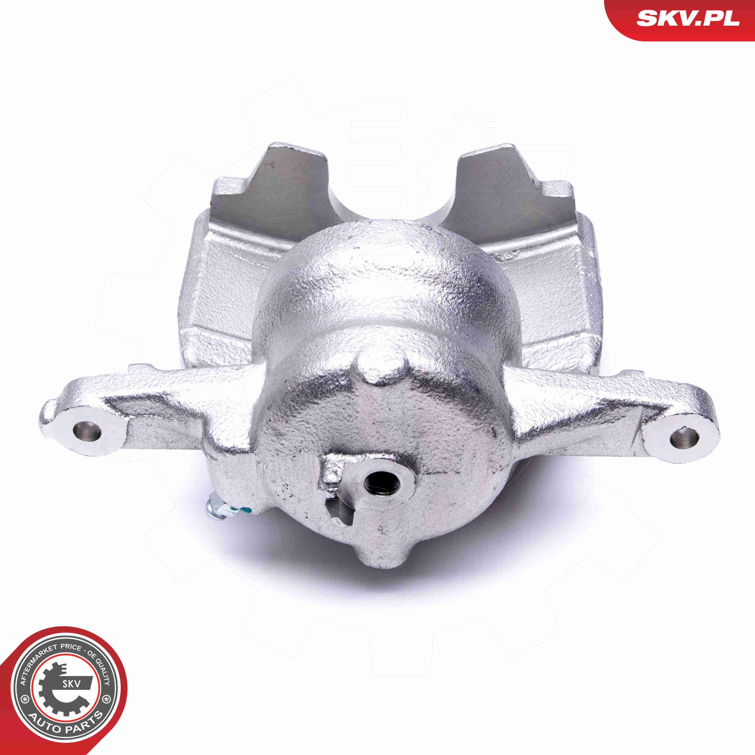 Brake Caliper - 46SKV962 ESEN SKV