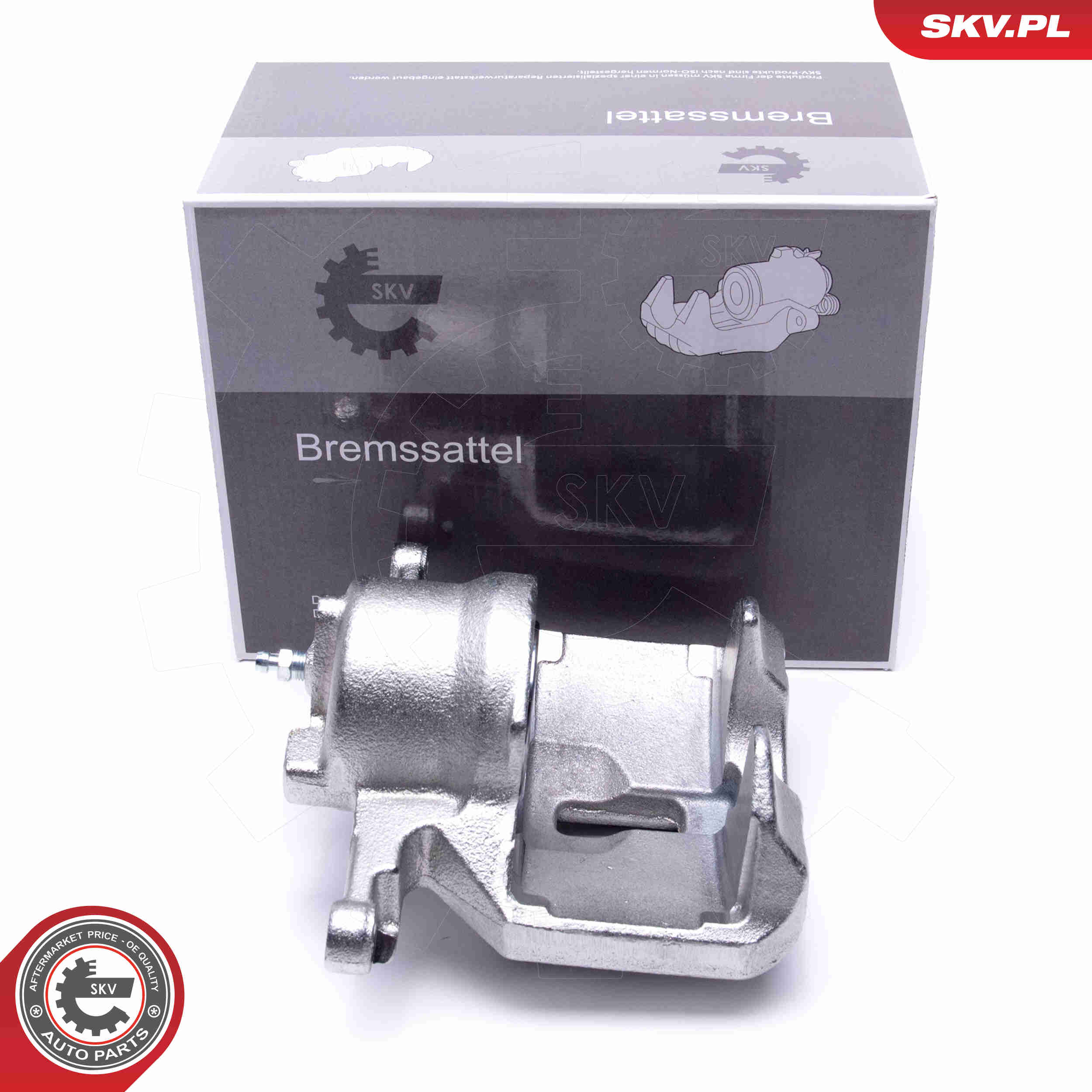 Pinza freno - 46SKV982 ESEN SKV