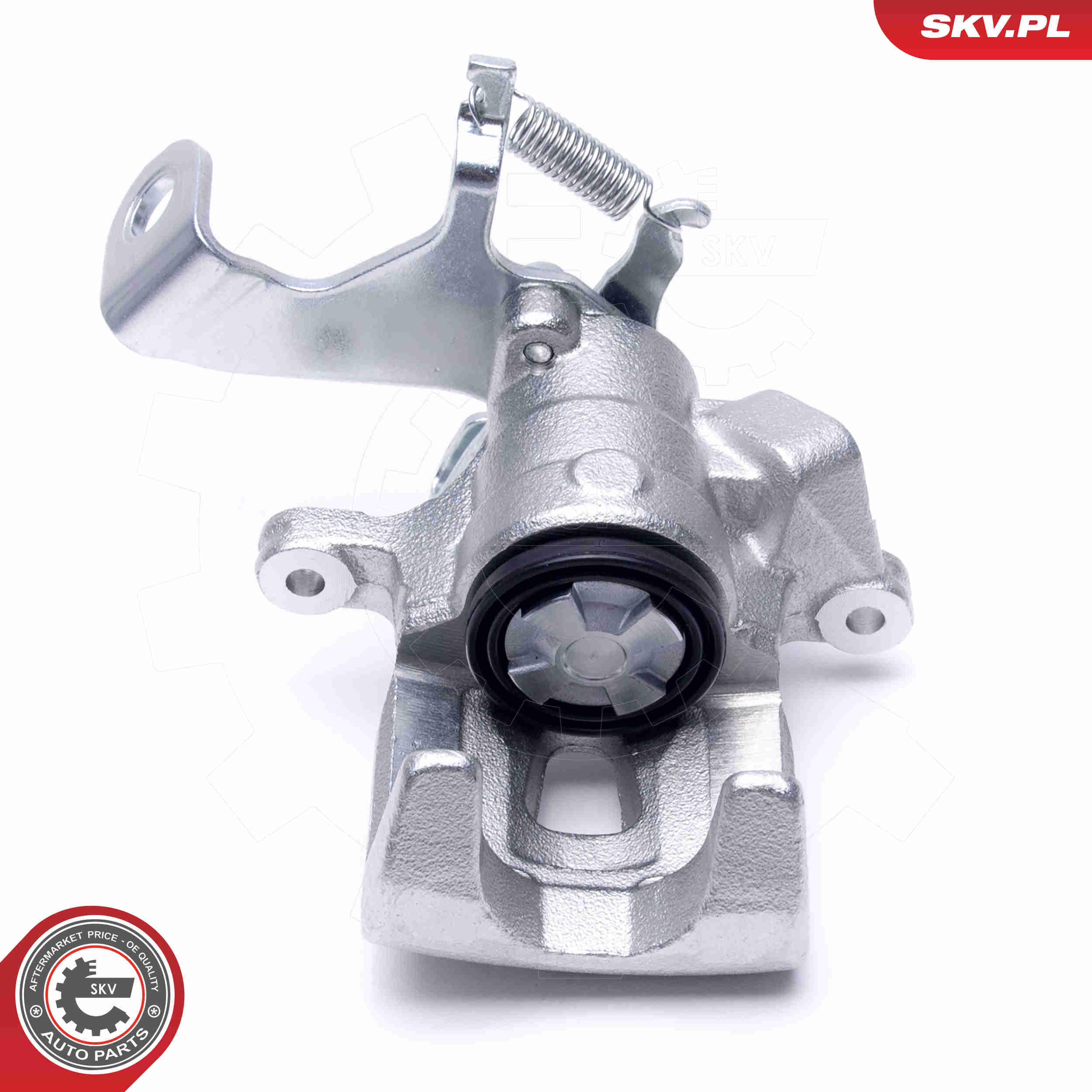 Brake Caliper - 46SKV984 ESEN SKV
