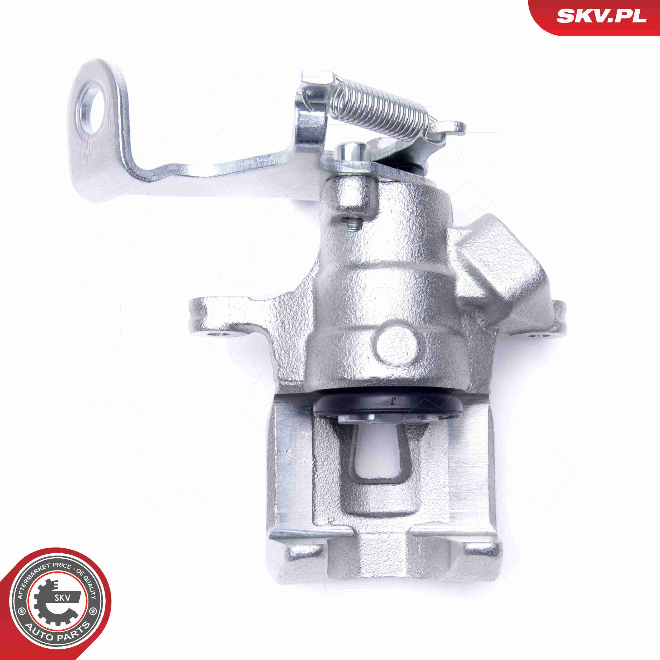 Brake Caliper - 46SKV984 ESEN SKV