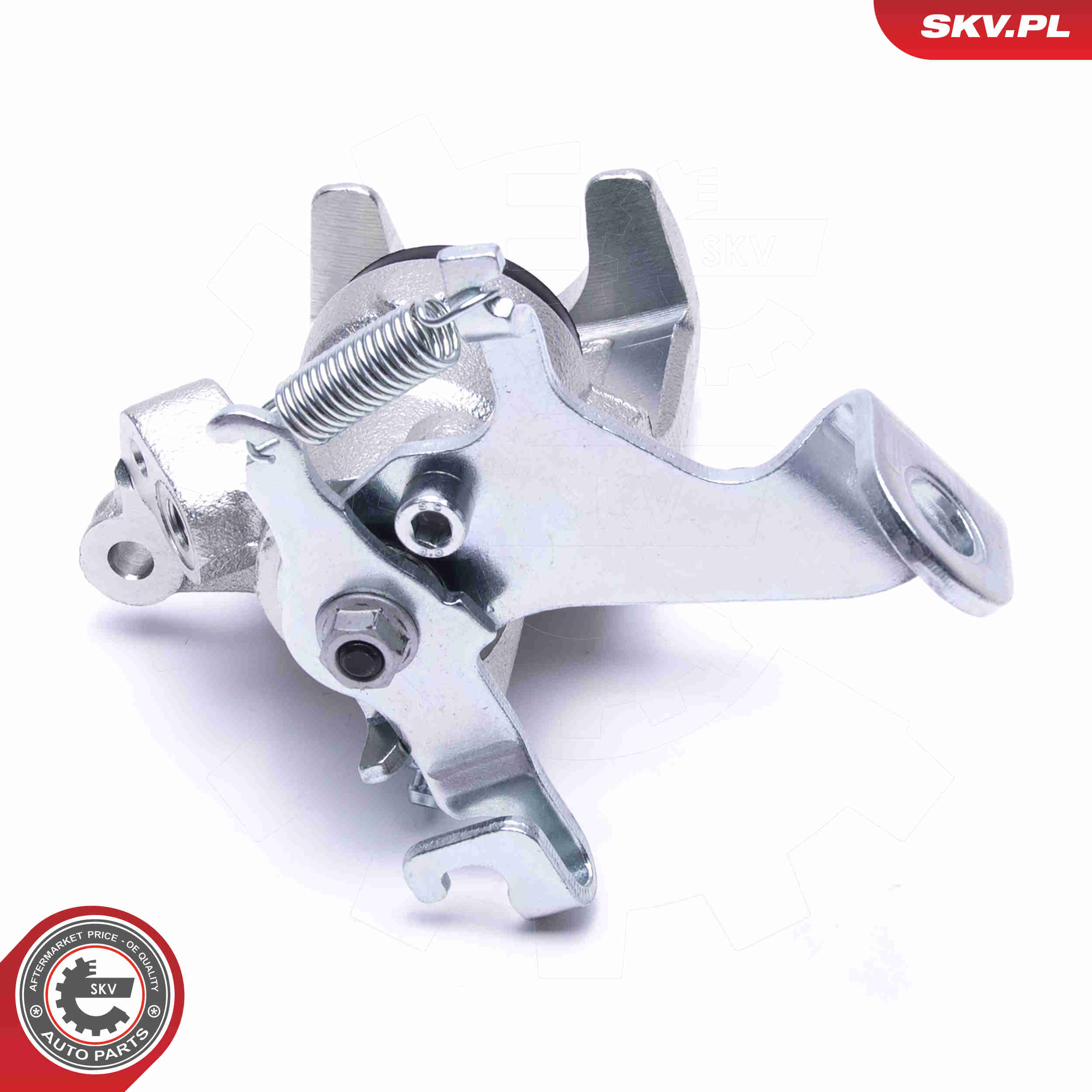 Brake Caliper - 46SKV984 ESEN SKV