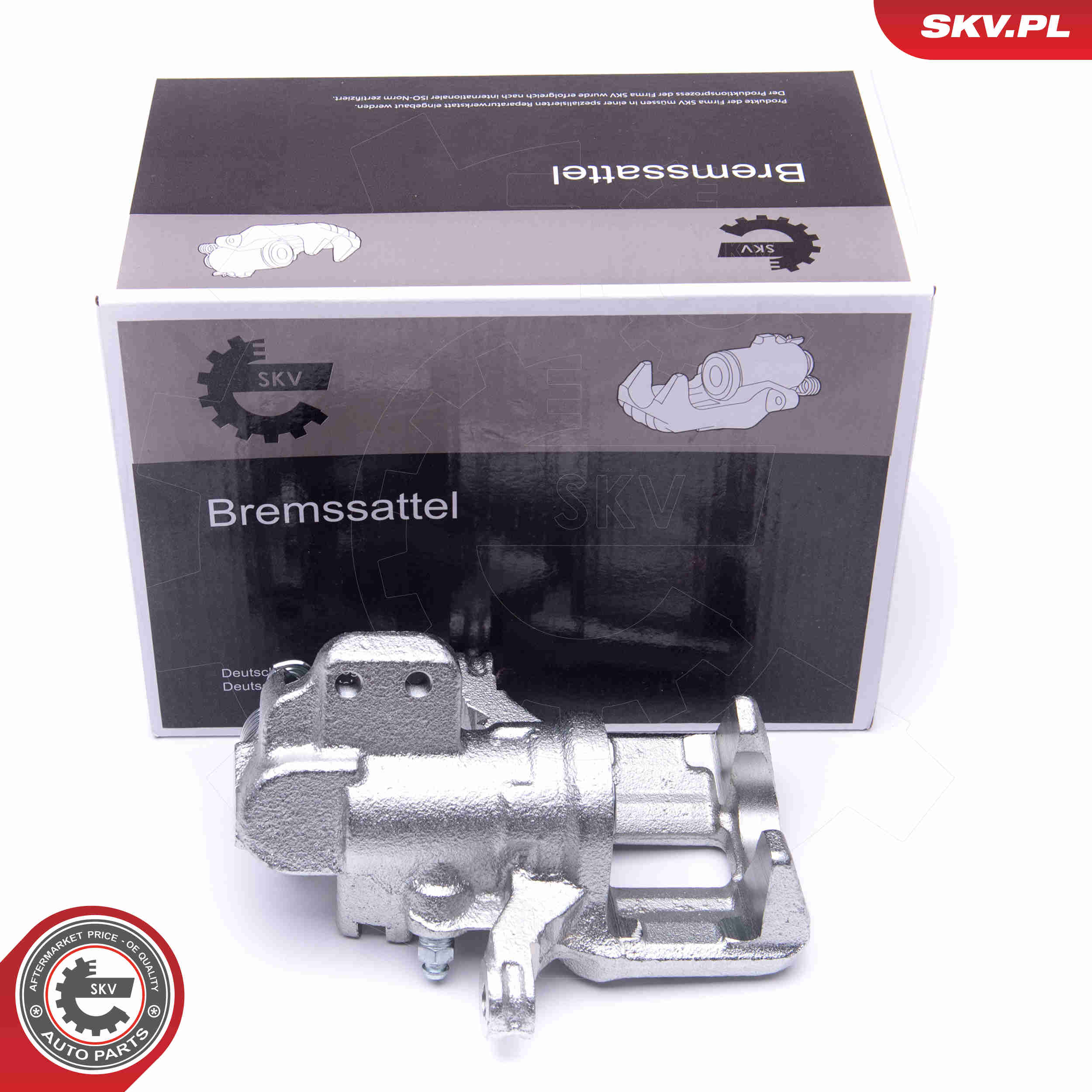 Pinza freno - 46SKV994 ESEN SKV