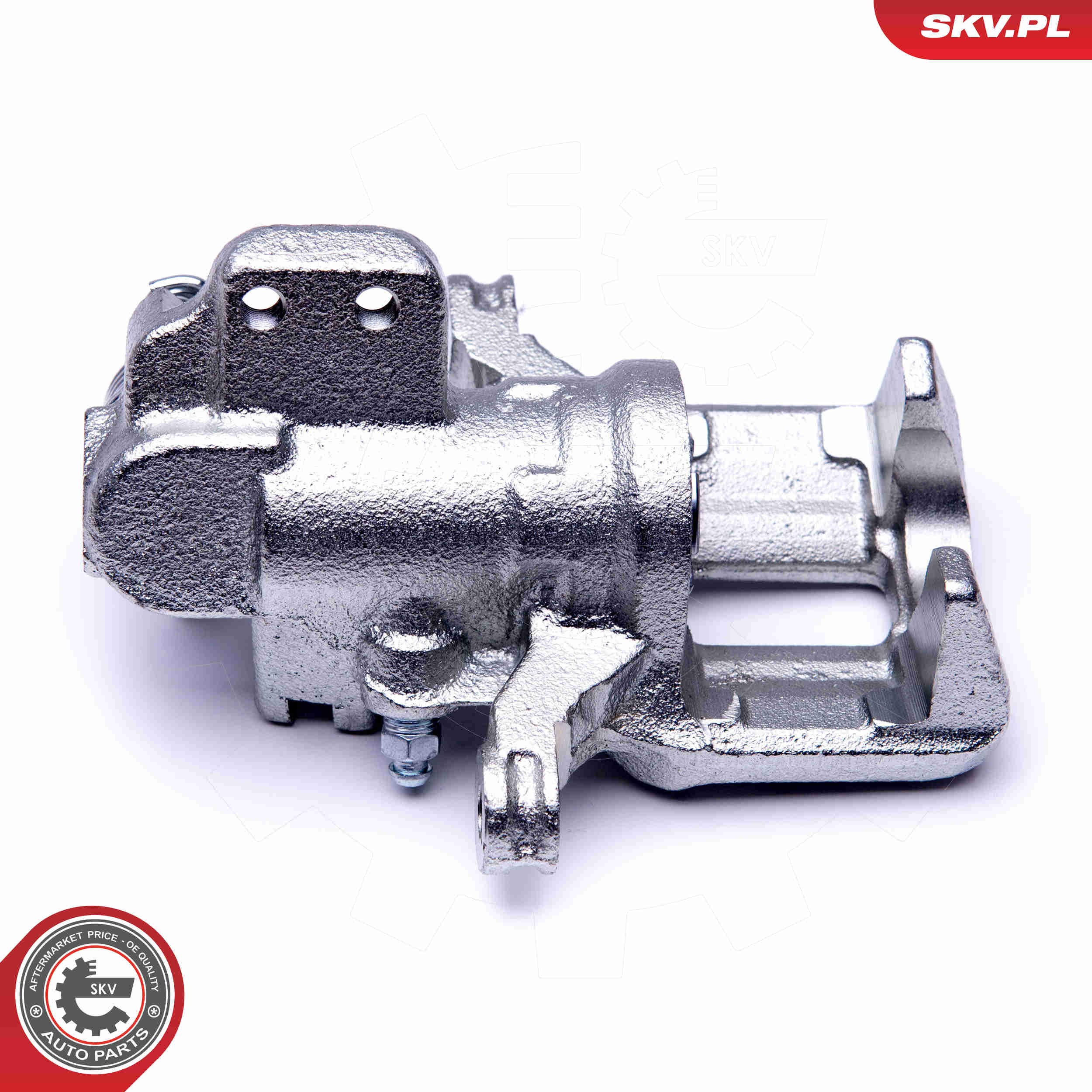 Brake Caliper - 46SKV994 ESEN SKV