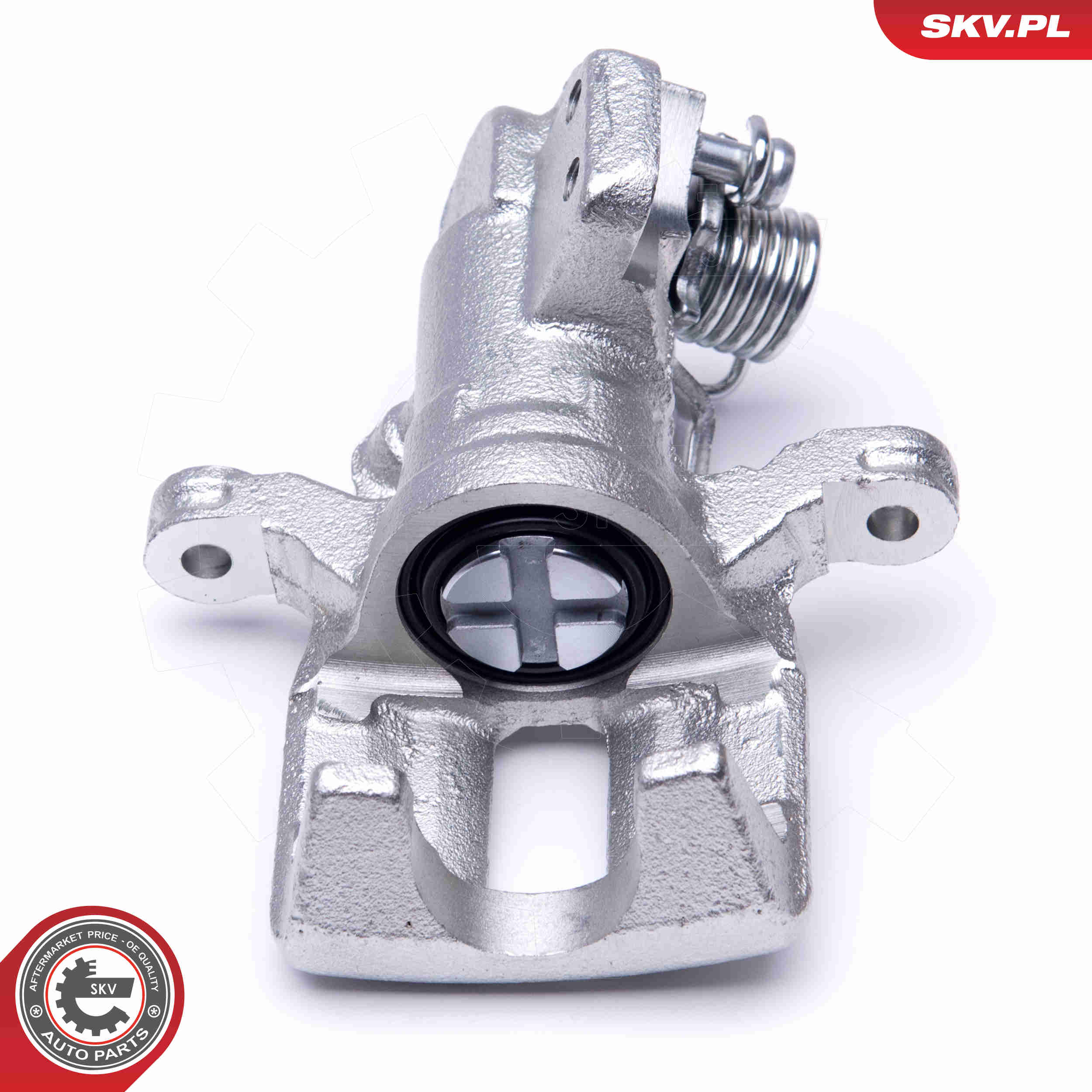 Brake Caliper - 46SKV994 ESEN SKV